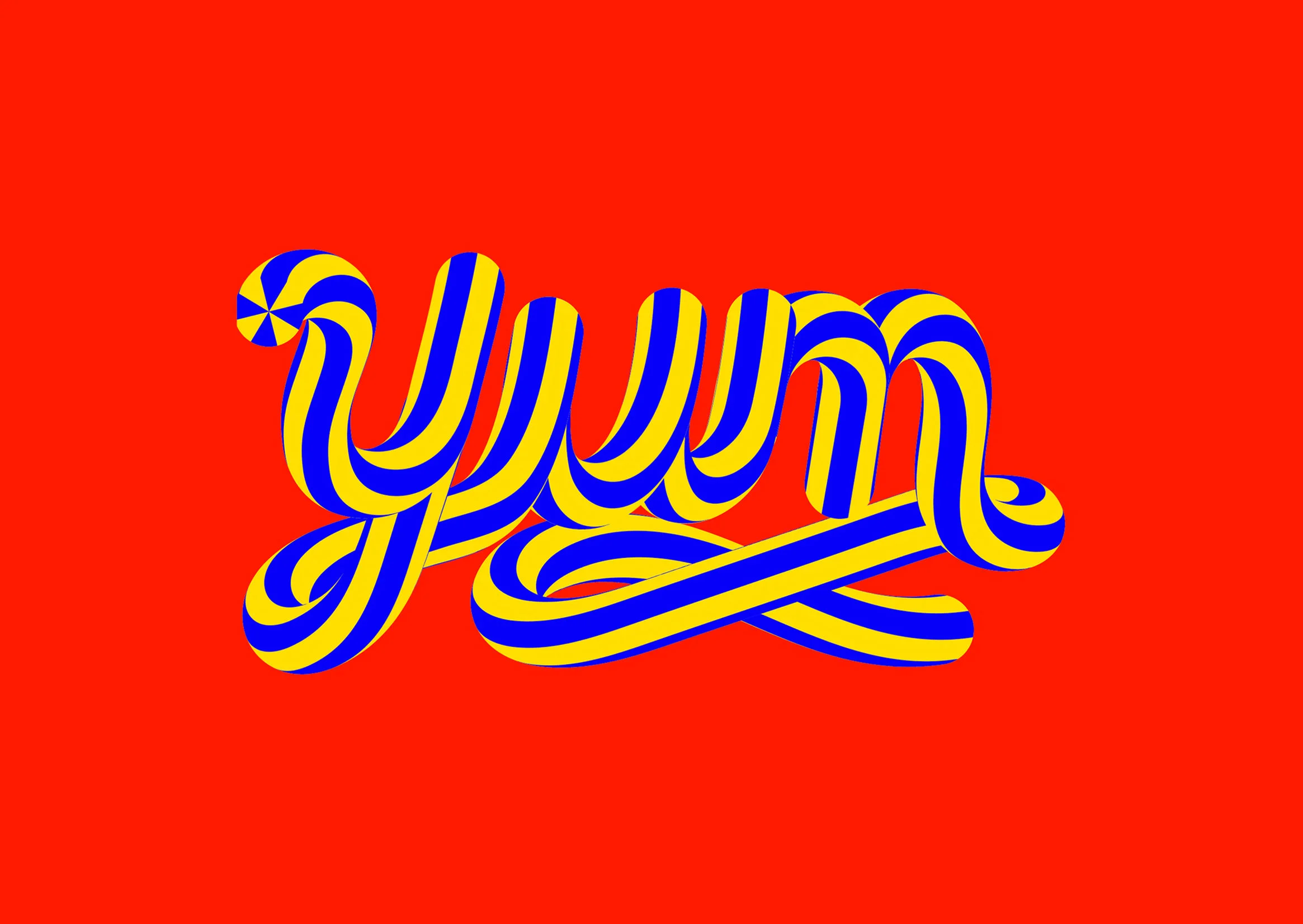 Darling SquareColour3-0-2344-0-1652.jpg