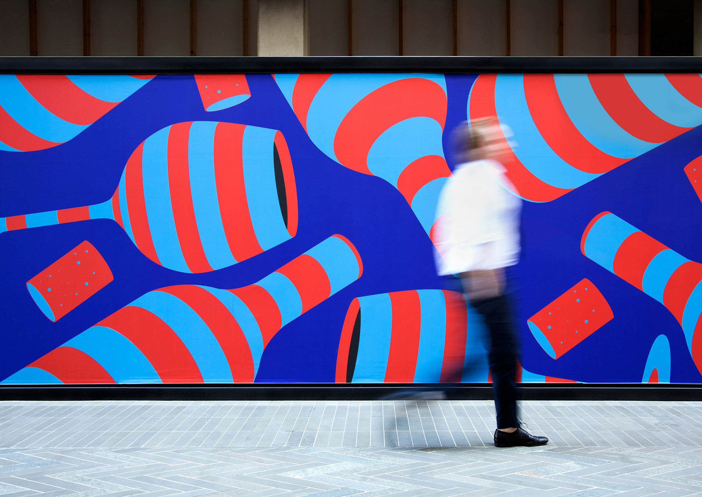 Darling SquareColour4-0-2344-0-1652.jpg