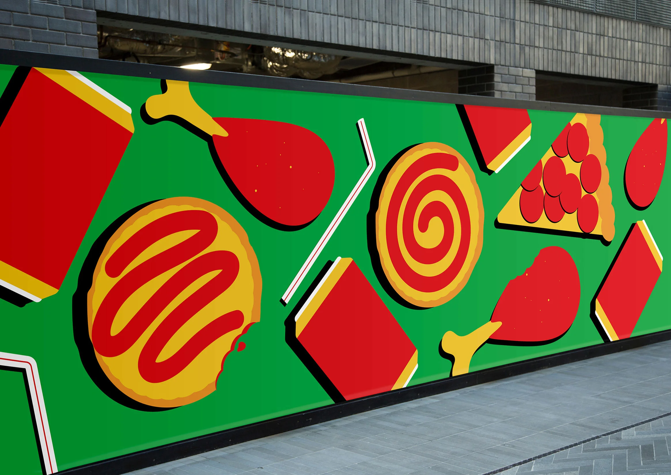 Darling SquareColour7-0-2344-0-1652.jpg