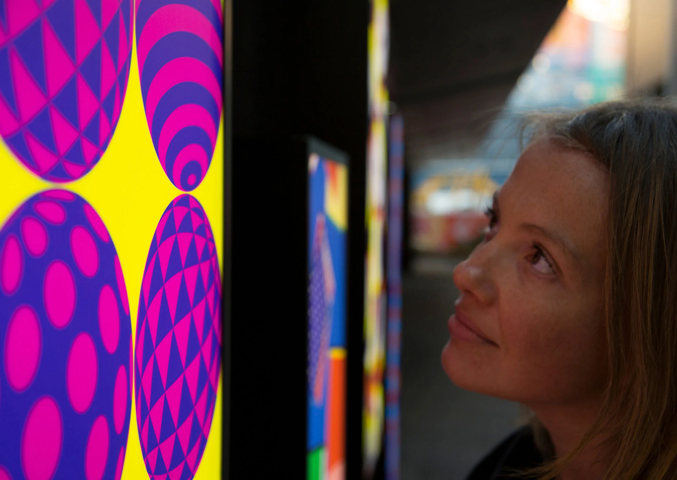 Darling SquareColour5-0-2344-0-1652.jpg