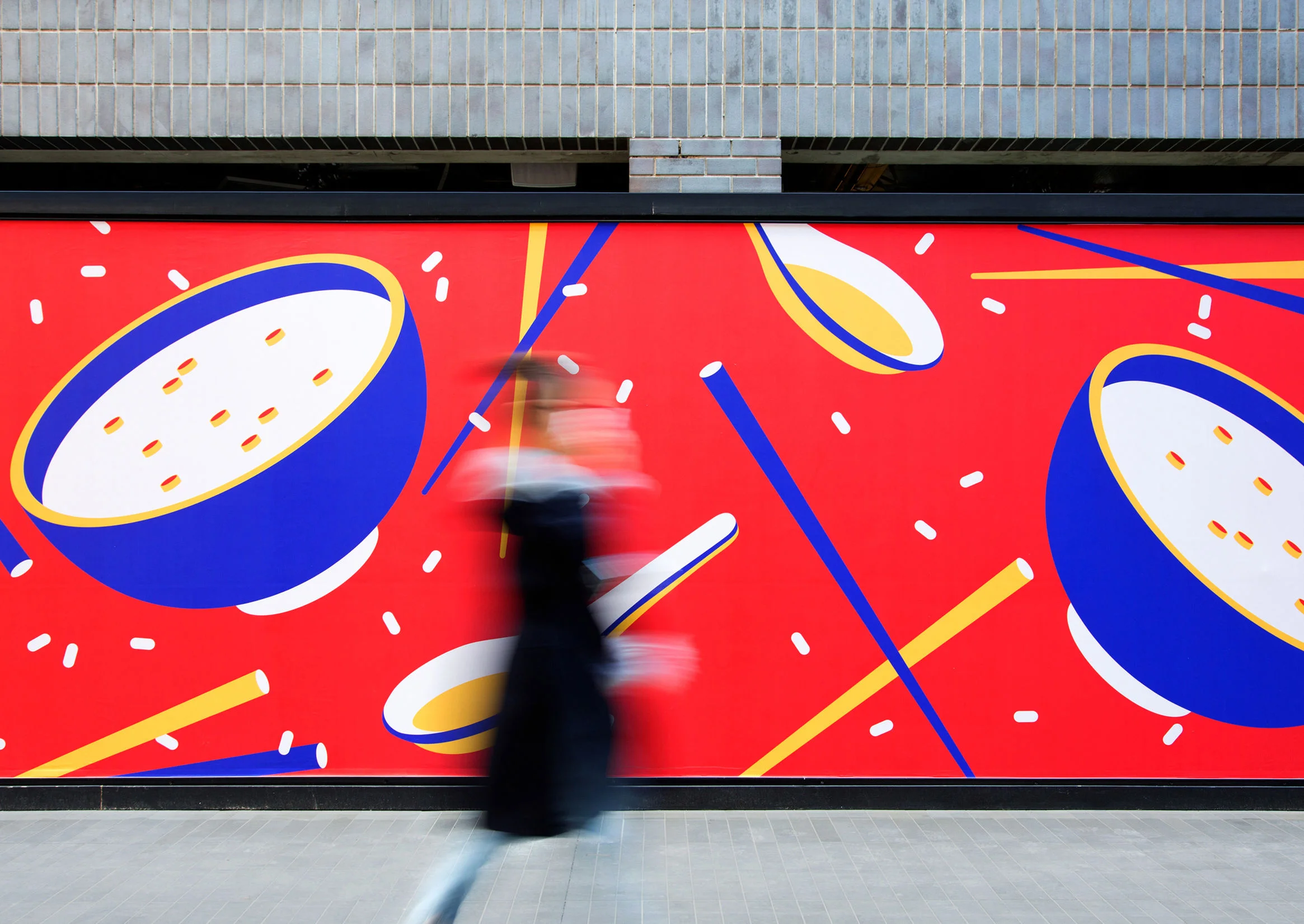 Darling SquareColour10-0-2344-0-1652.jpg