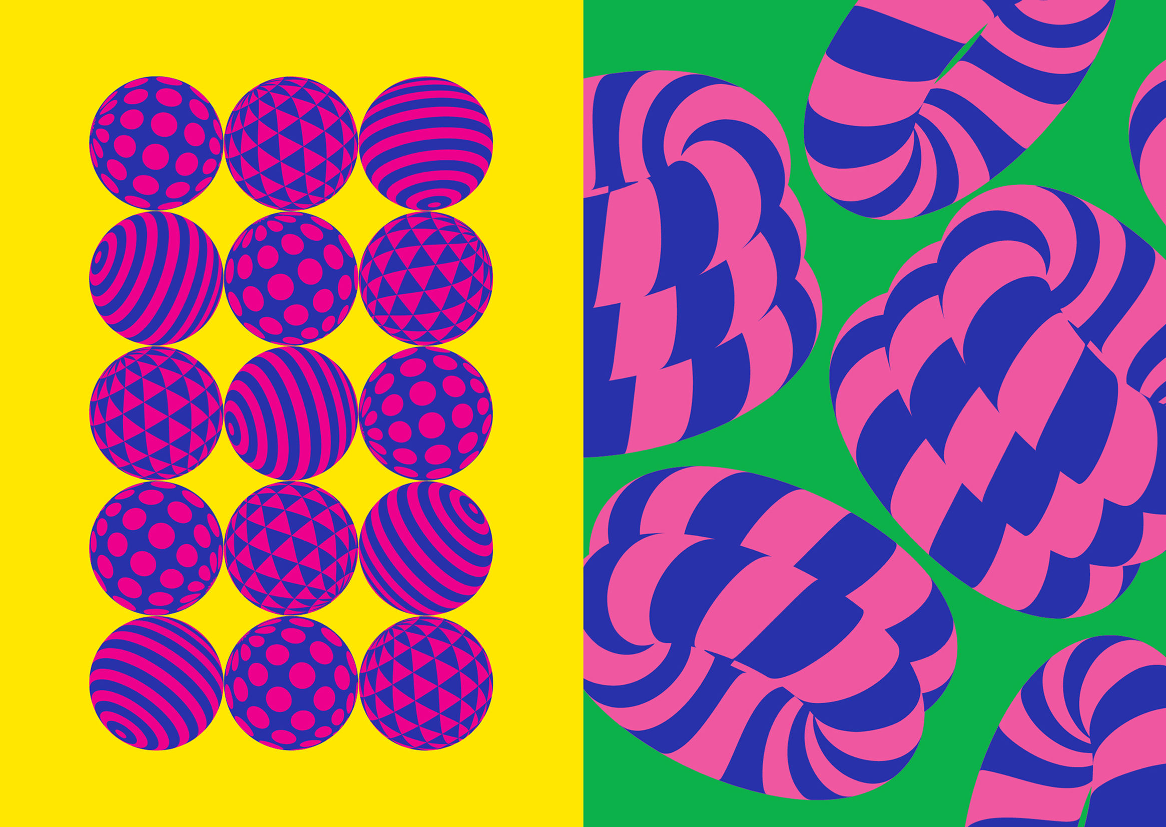 Darling SquareColour8-0-2344-0-1652.jpg