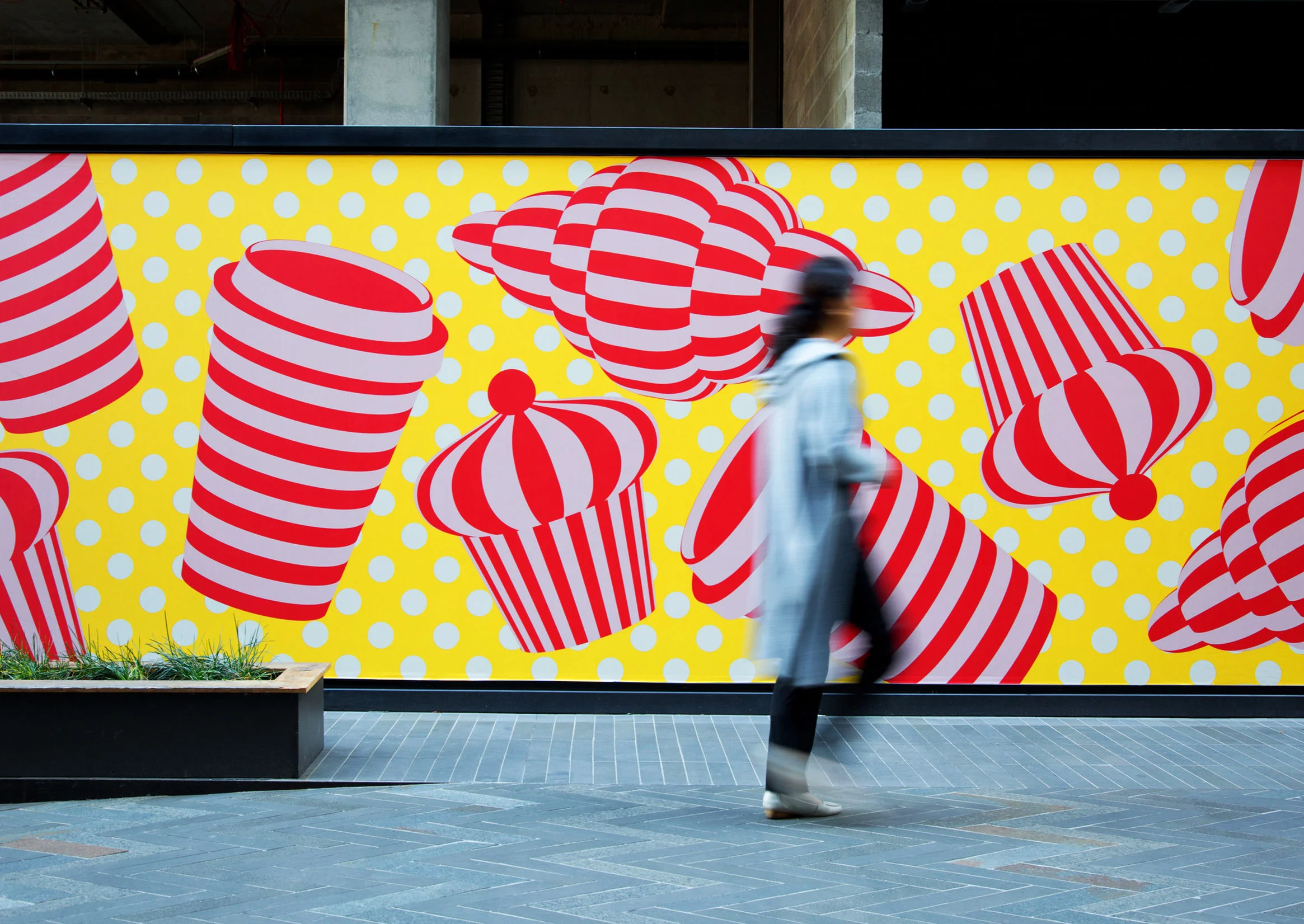 Darling SquareColour2-0-2344-0-1652.jpg