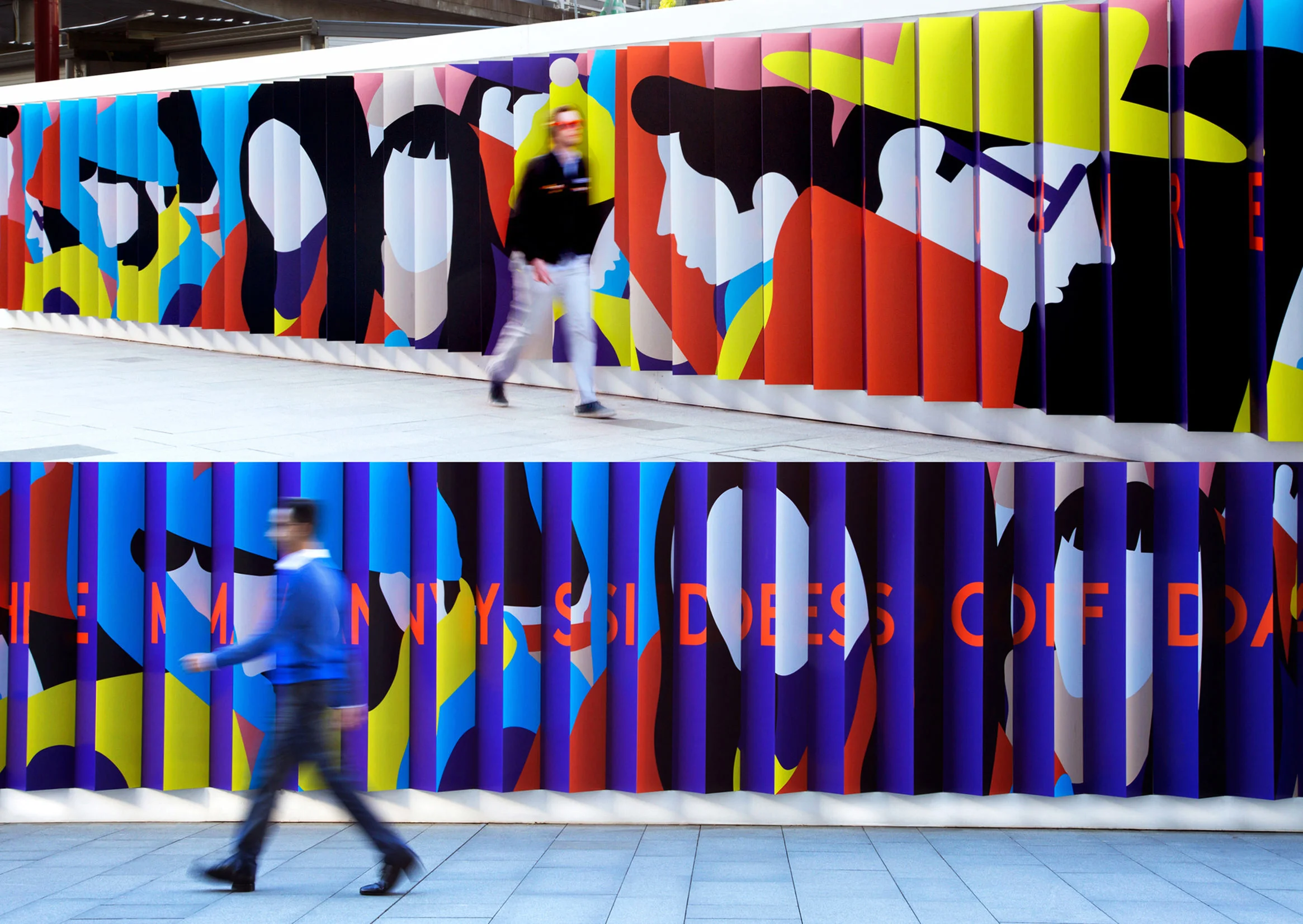 Darling SquareColour6-0-2344-0-1652.jpg