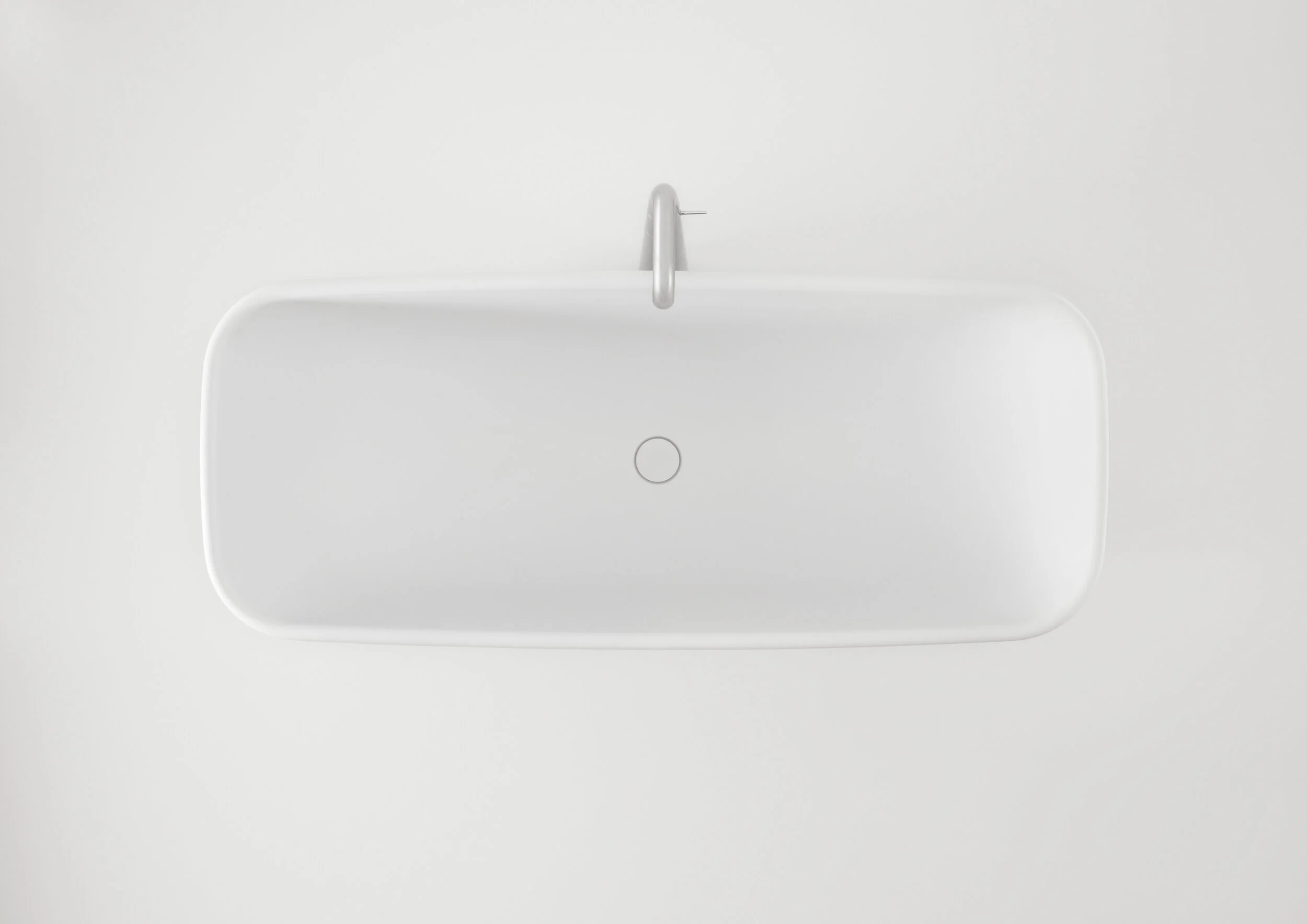 Bath Overhead Image.jpg