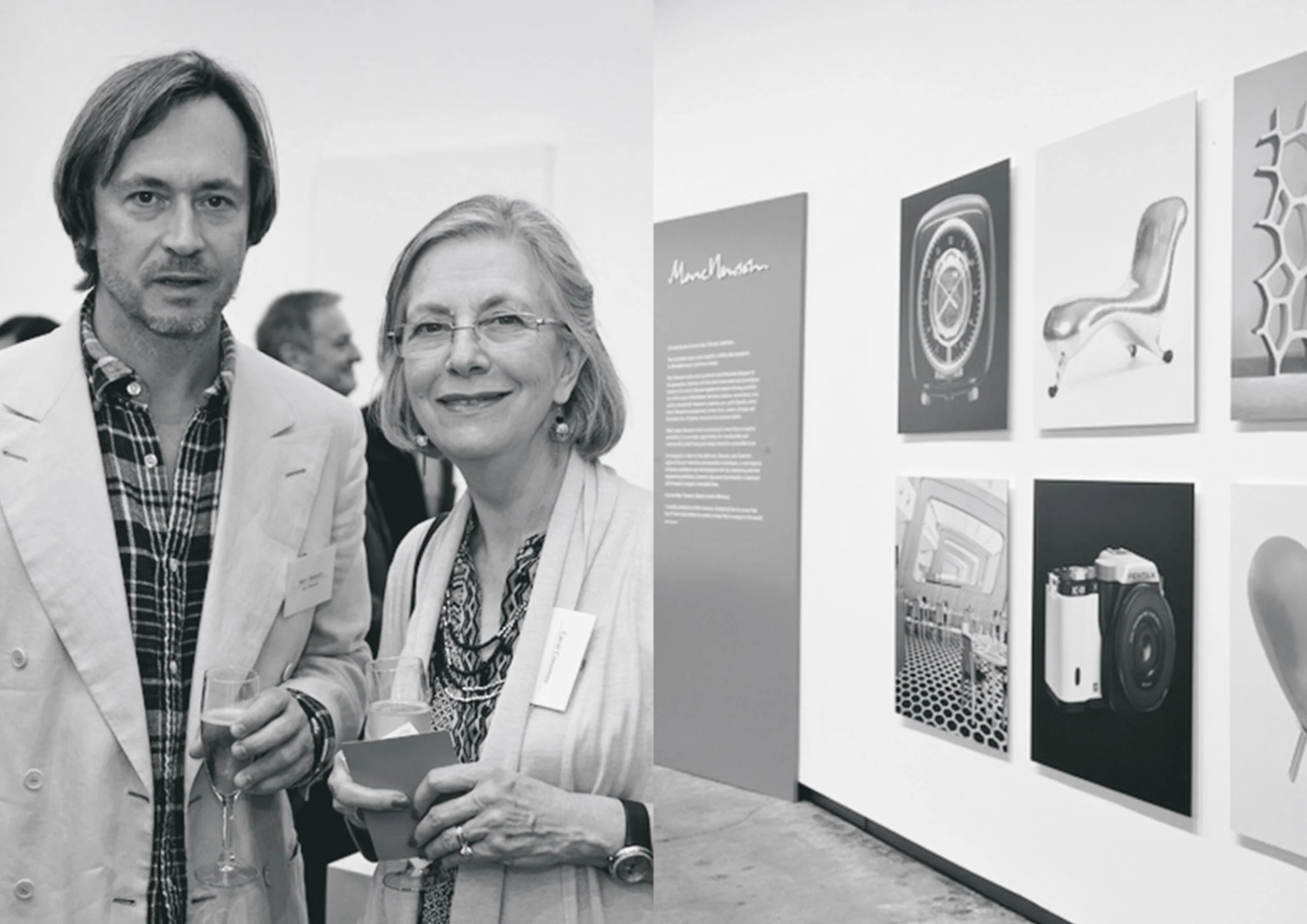 Marc and Mum Image.jpg