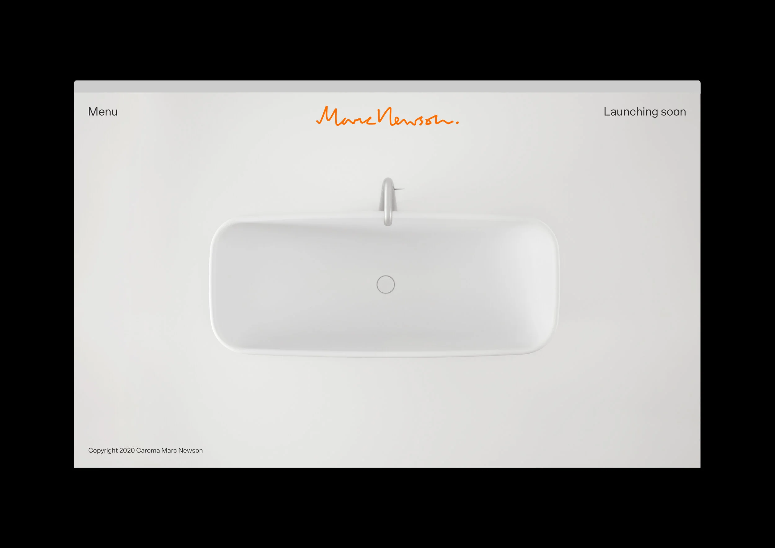Marc Newson Website.jpg