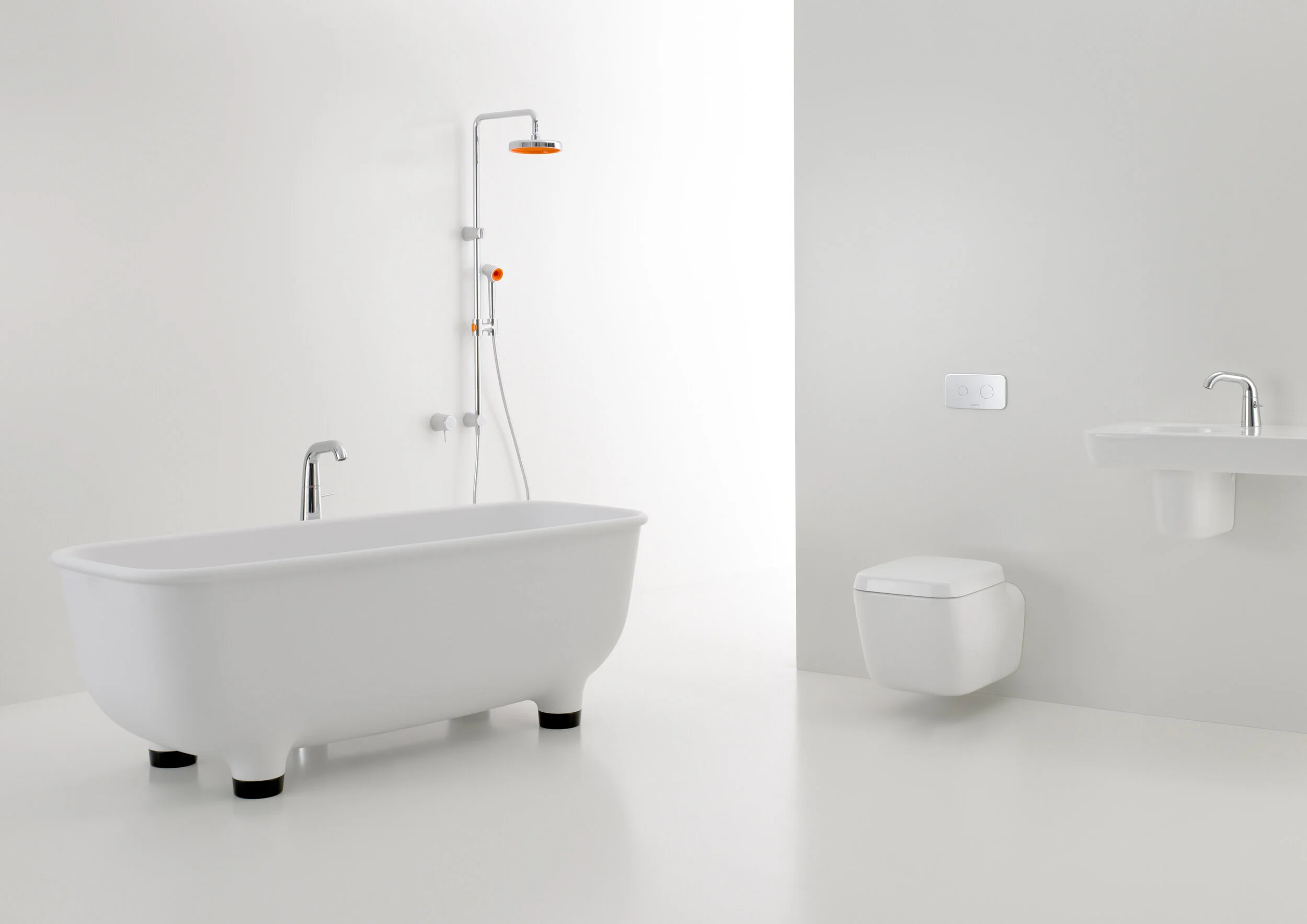 Collection Image.jpg