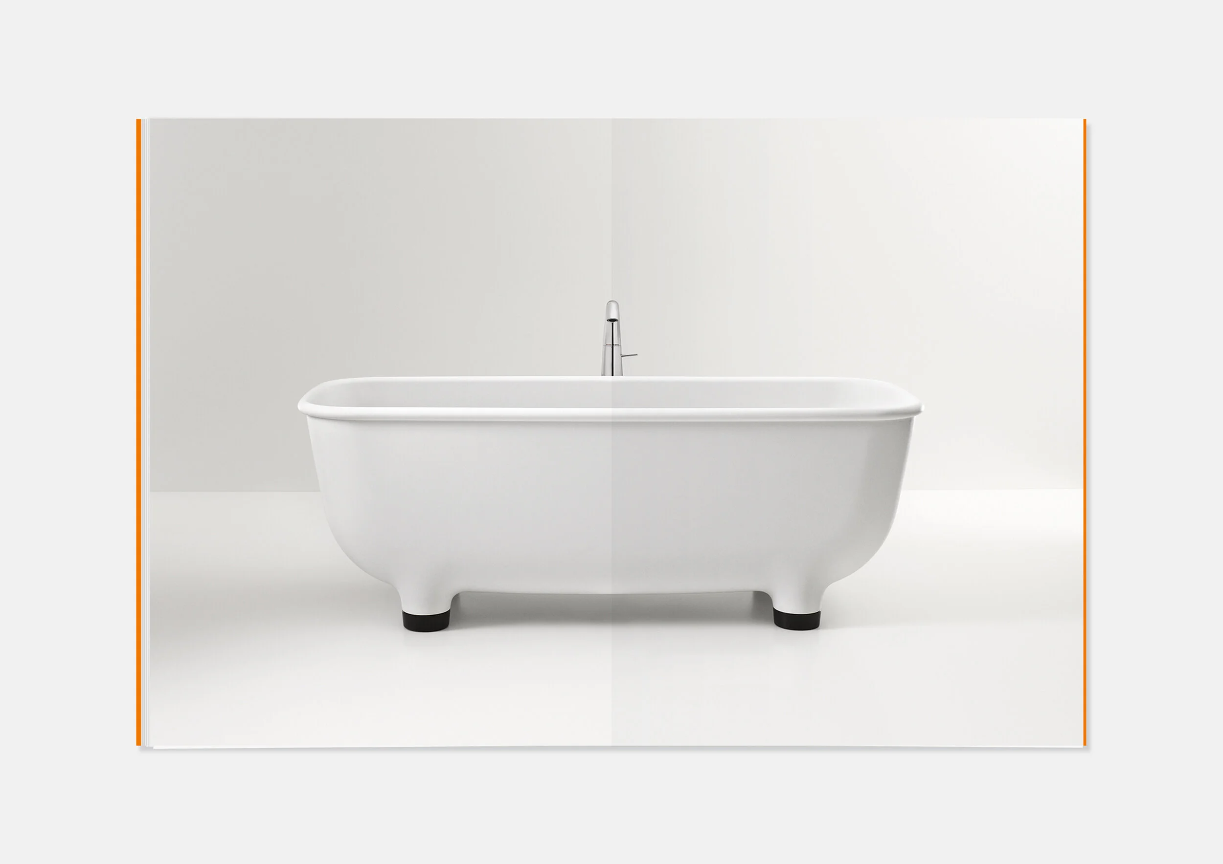 Bath Spread.jpg