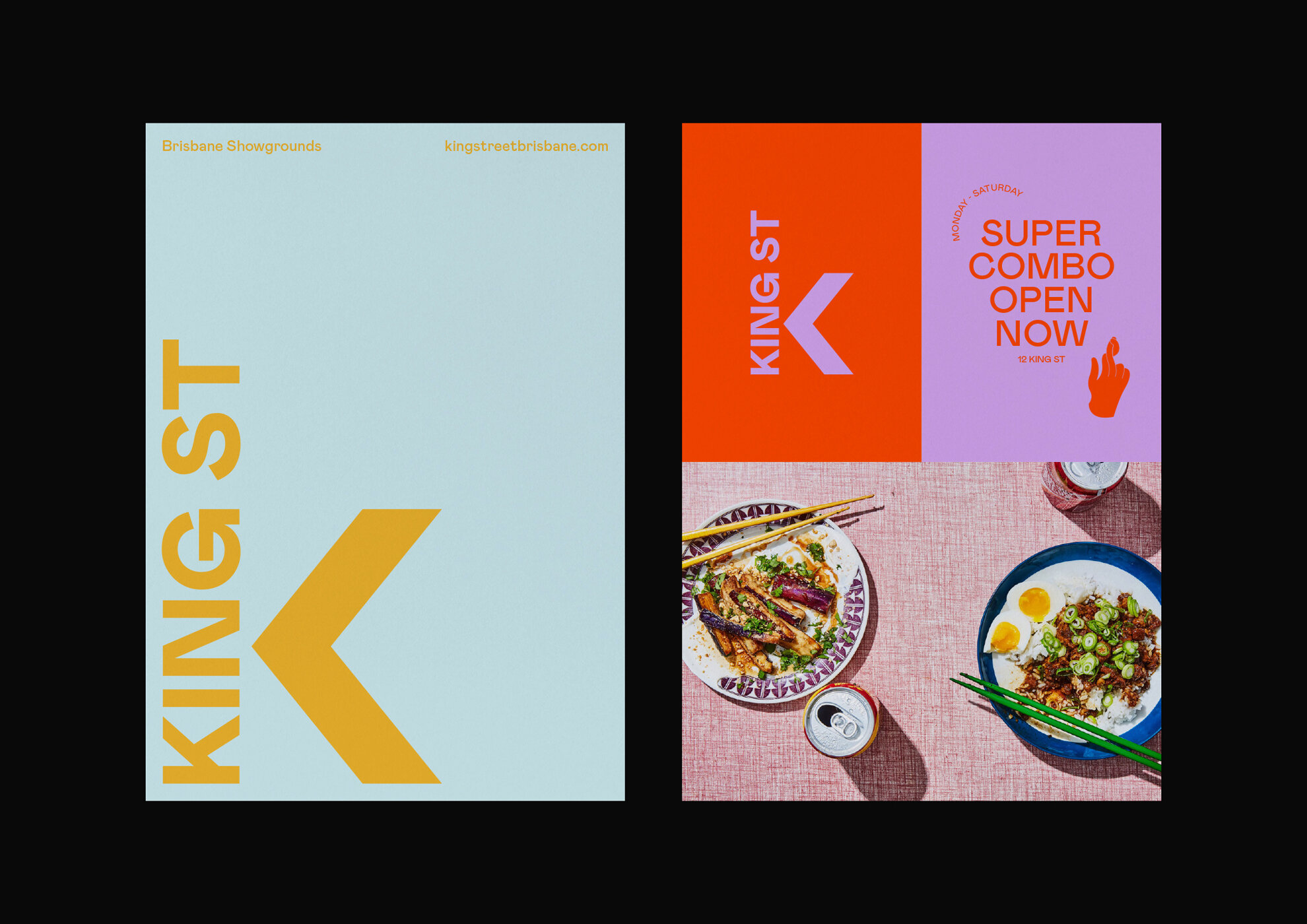 King Street Two Posters.jpg