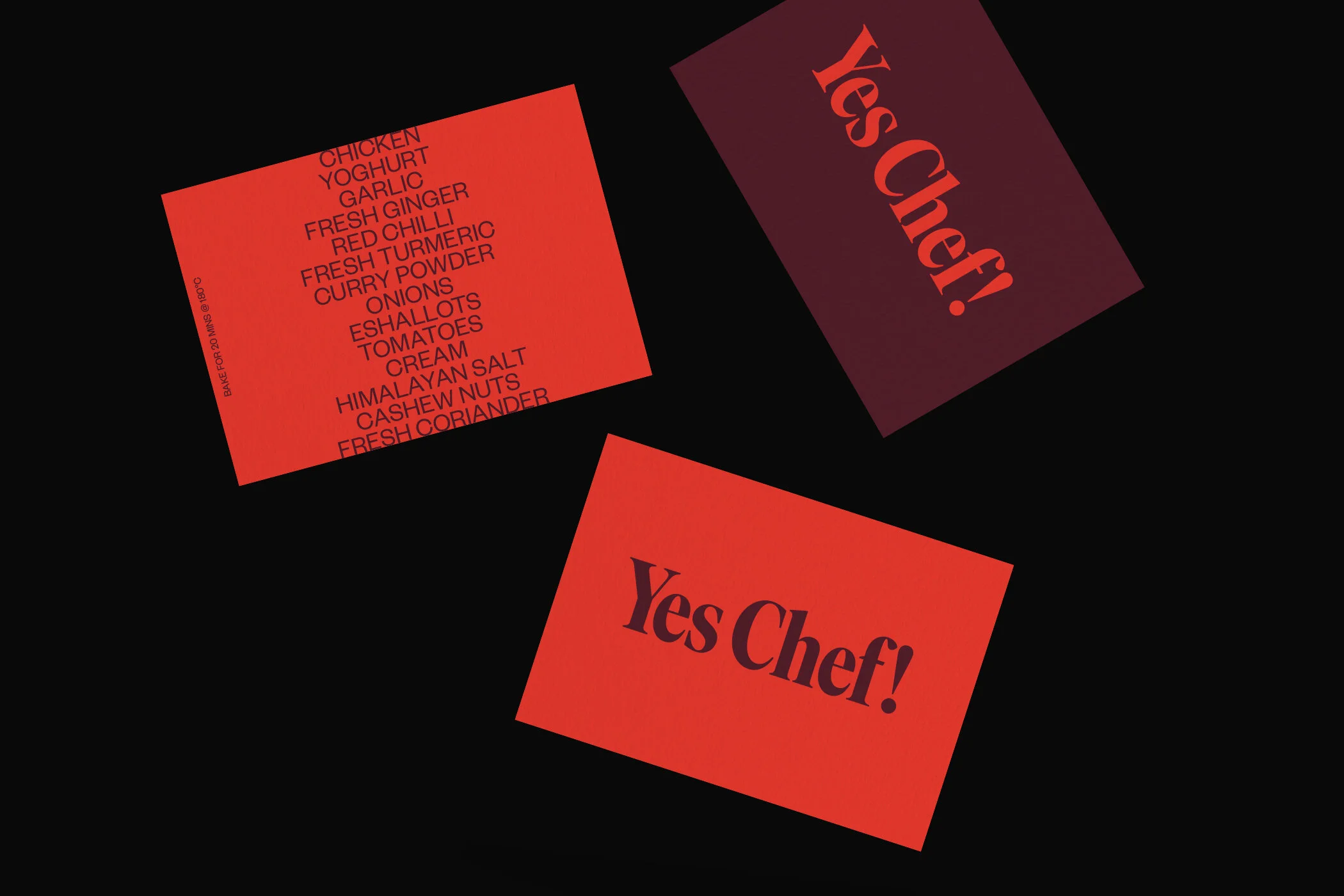 1 Yes Chef! Recipe Cards.jpg