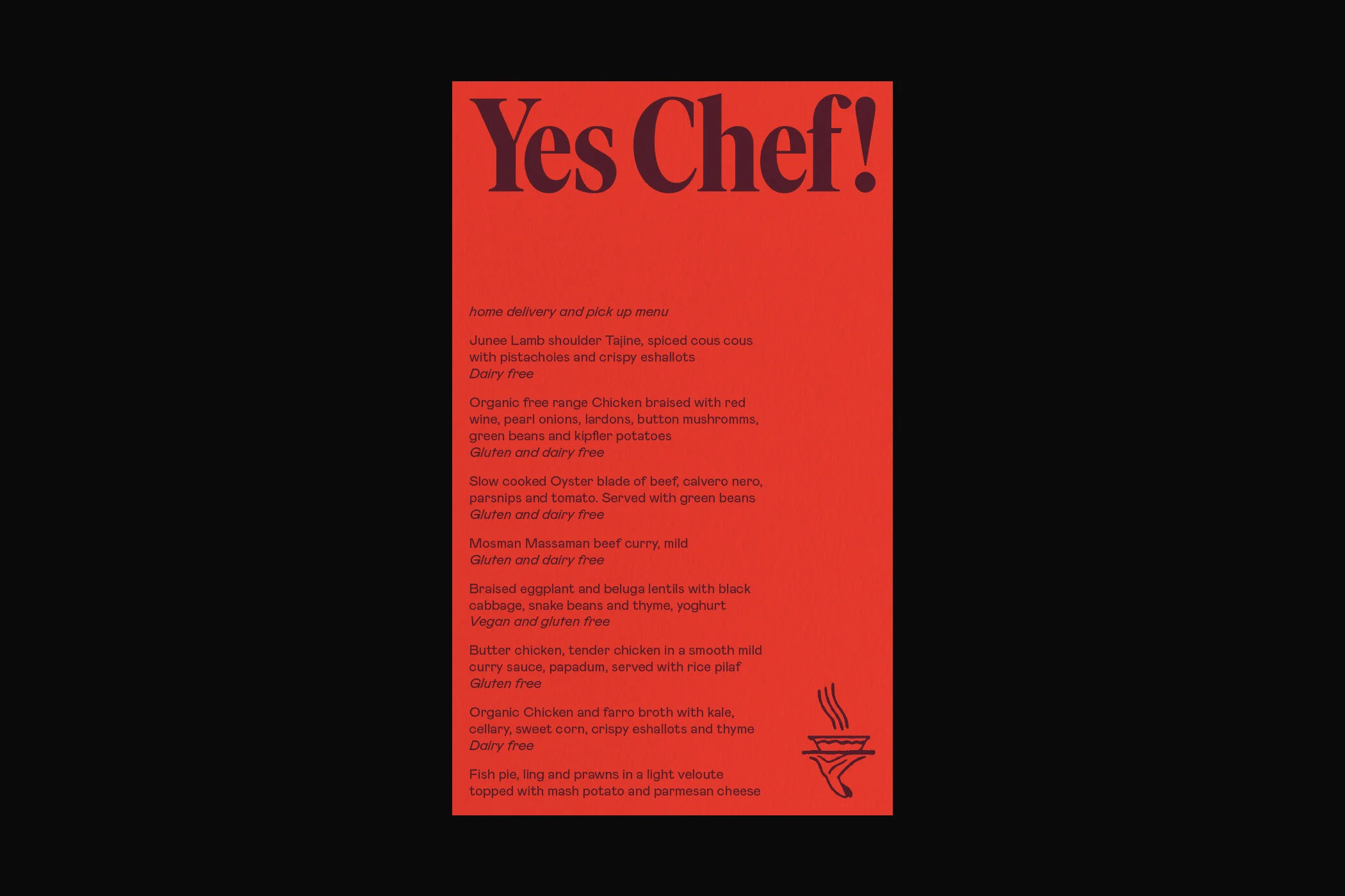 7 Yes Chef! Menu.jpg