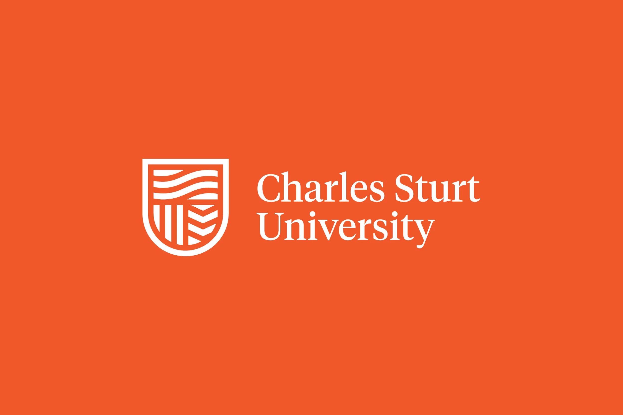 CSU Logo.jpg