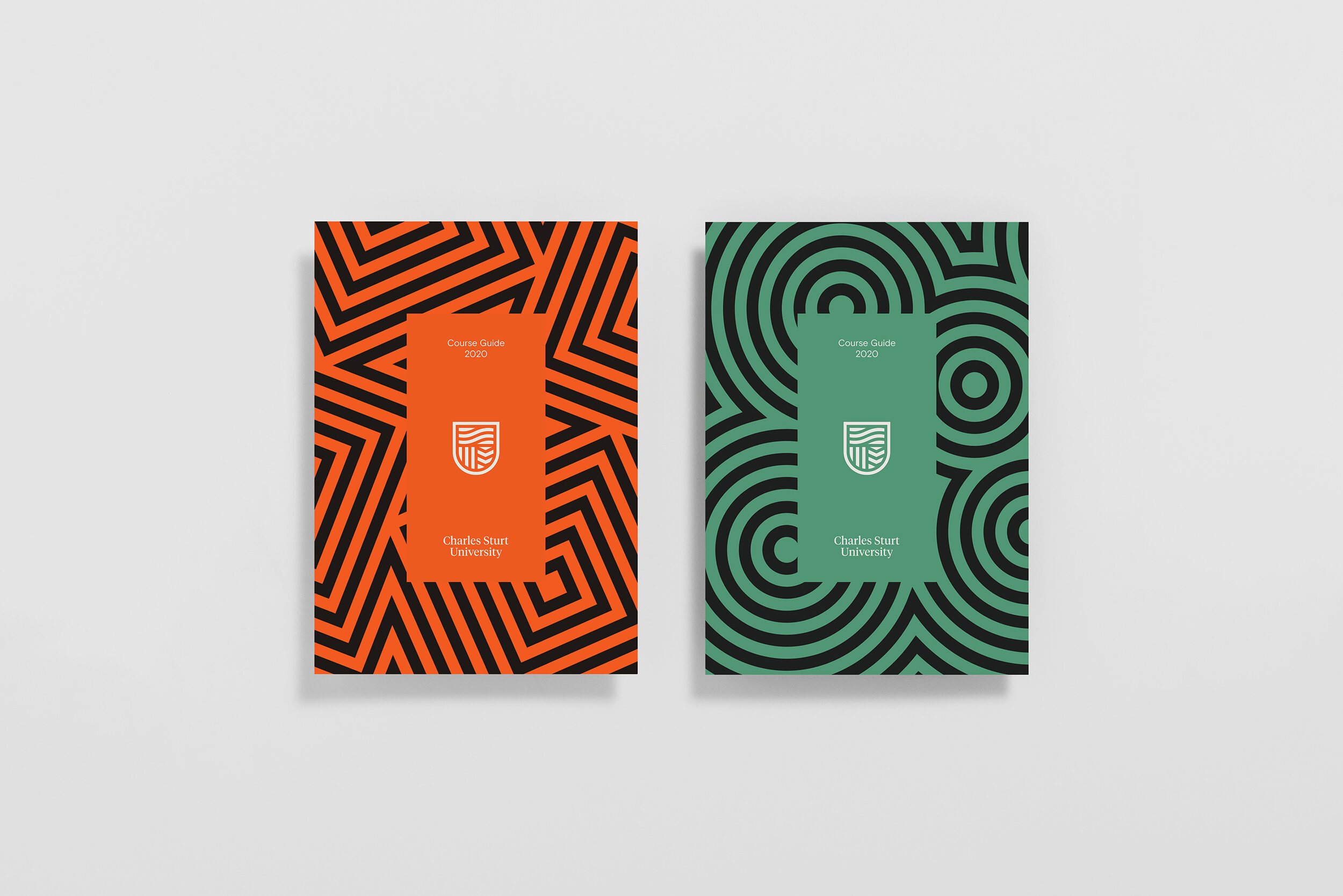 CSU Brochure Covers 2 LR.jpg