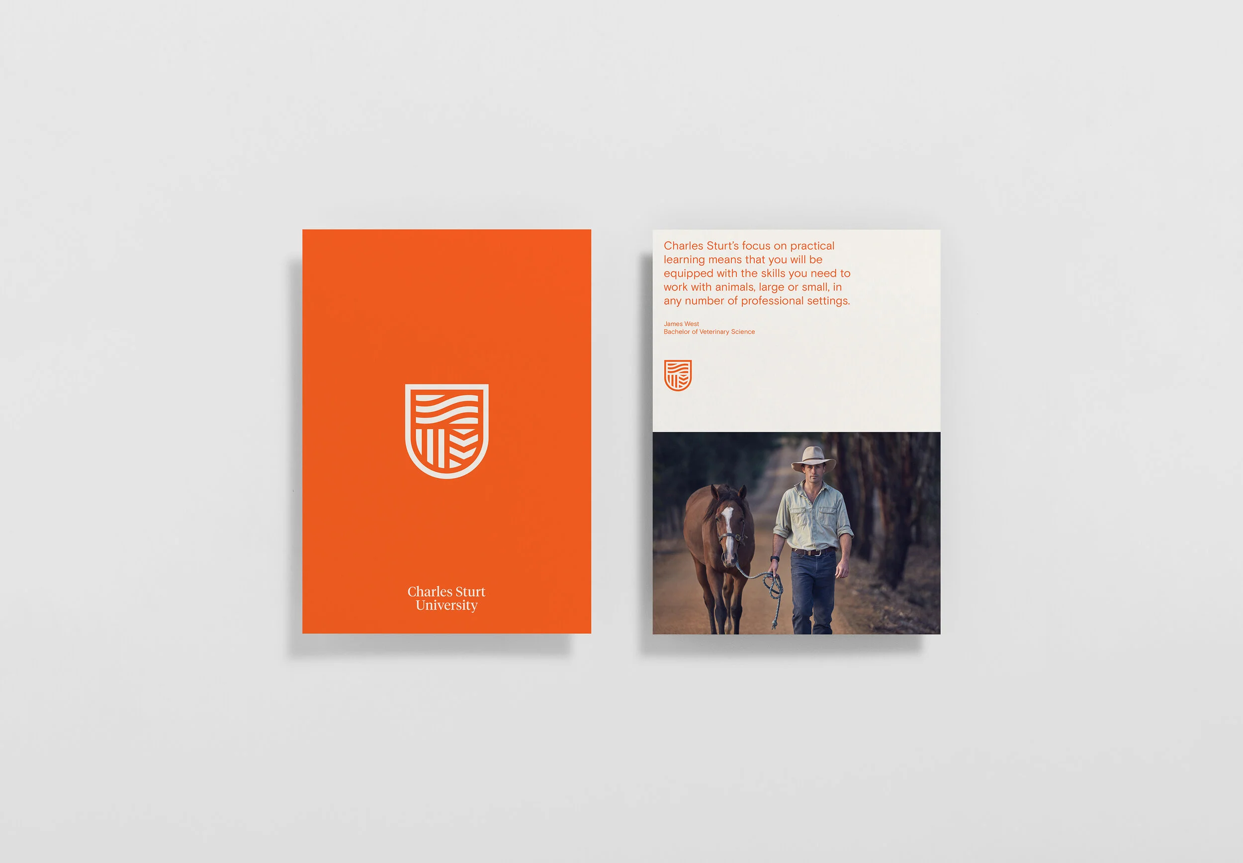 CSU Brochure Covers LR.jpg