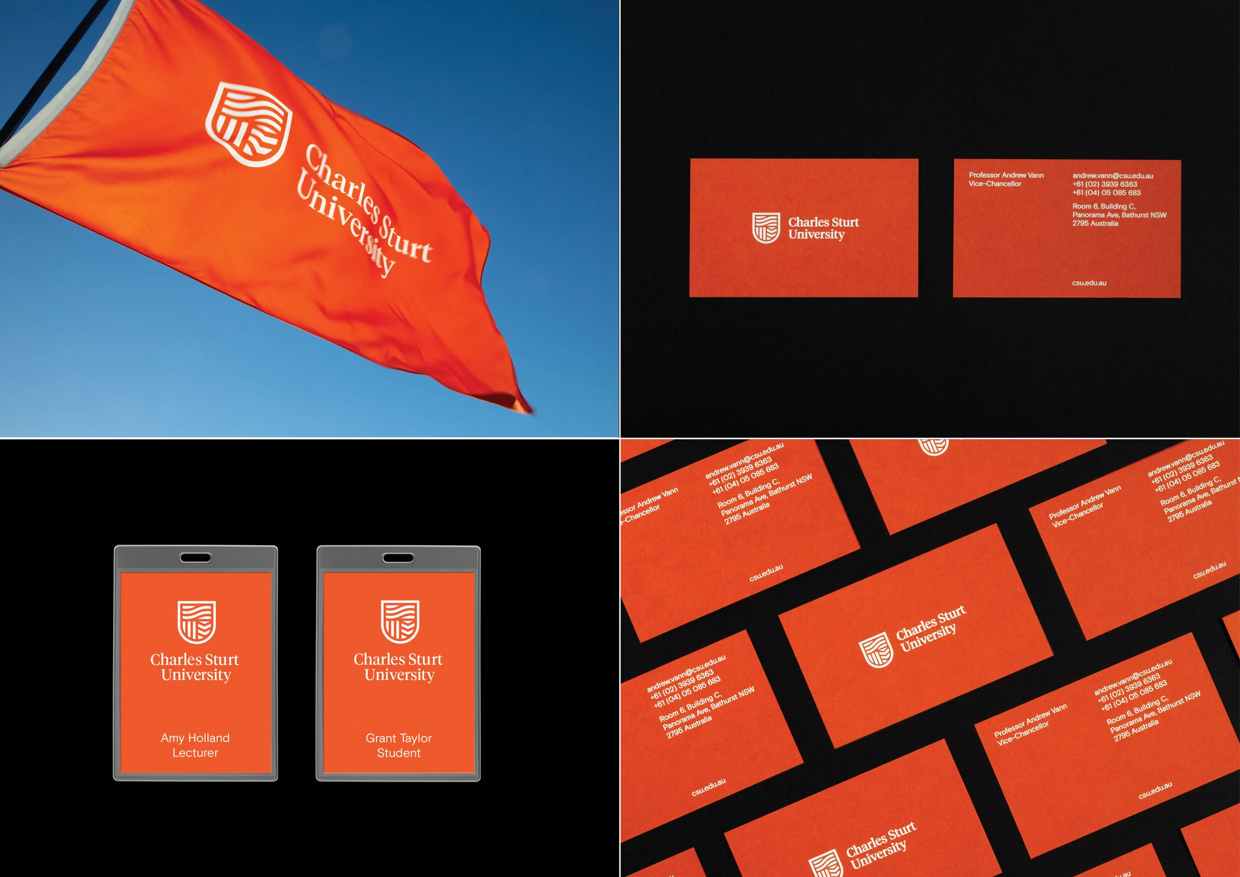 CSU_01 Large Brand Identity_2.jpg