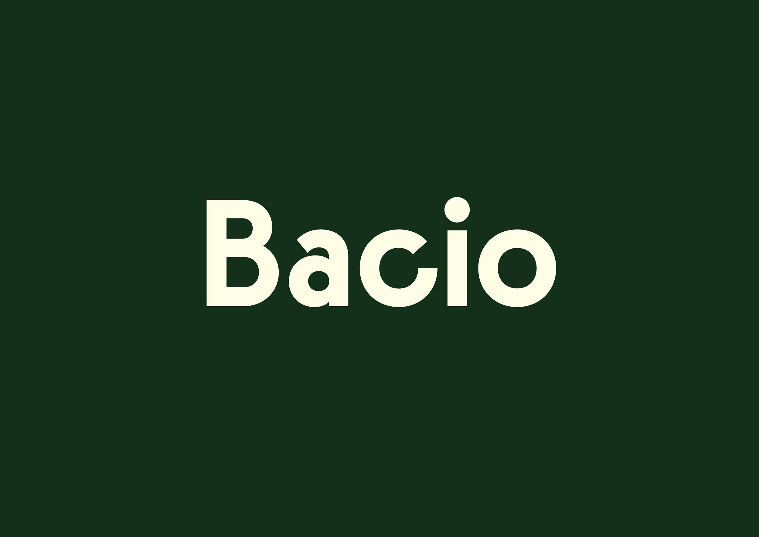 Bacio Logo.jpg