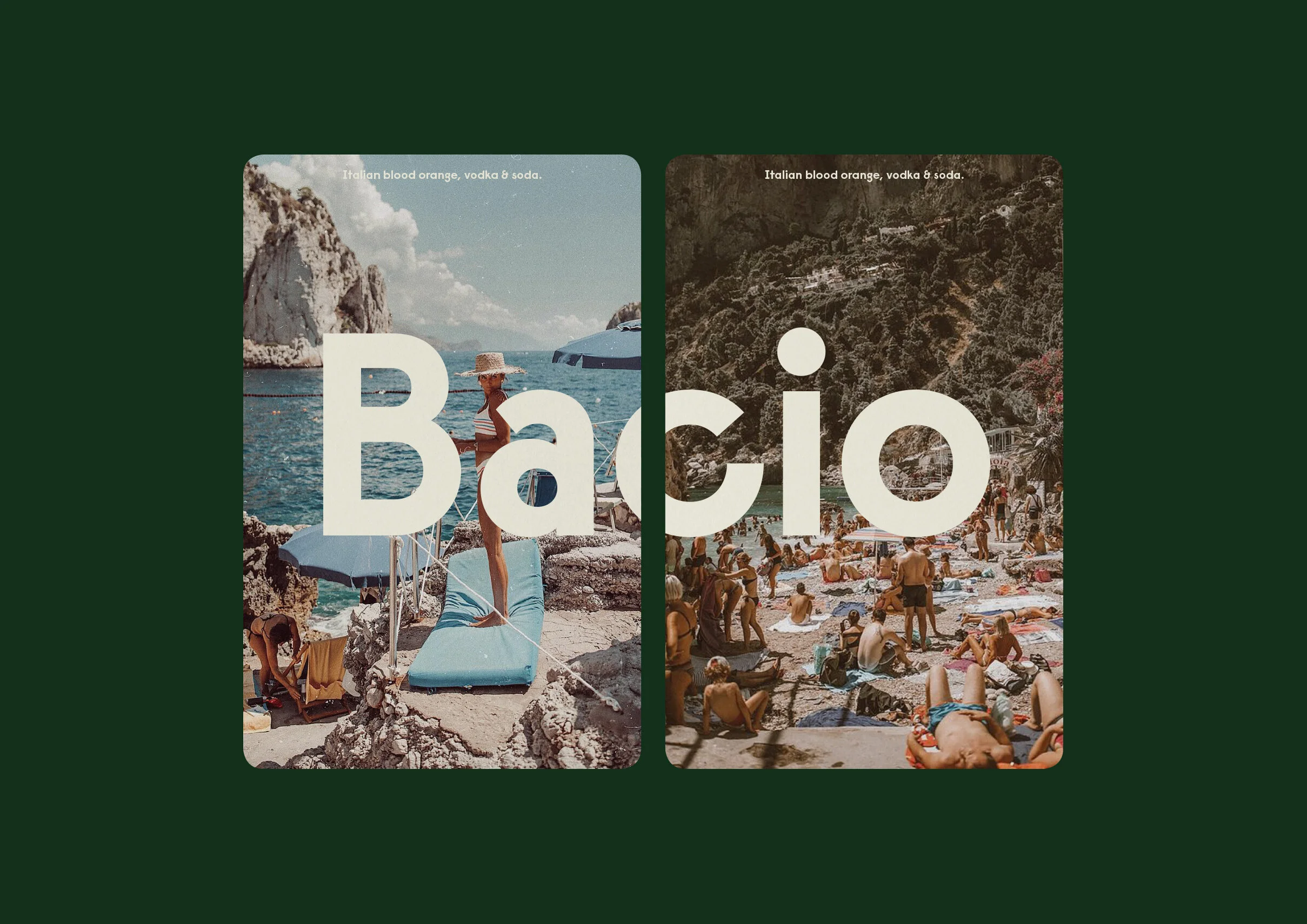 Bacio Postcards.jpg