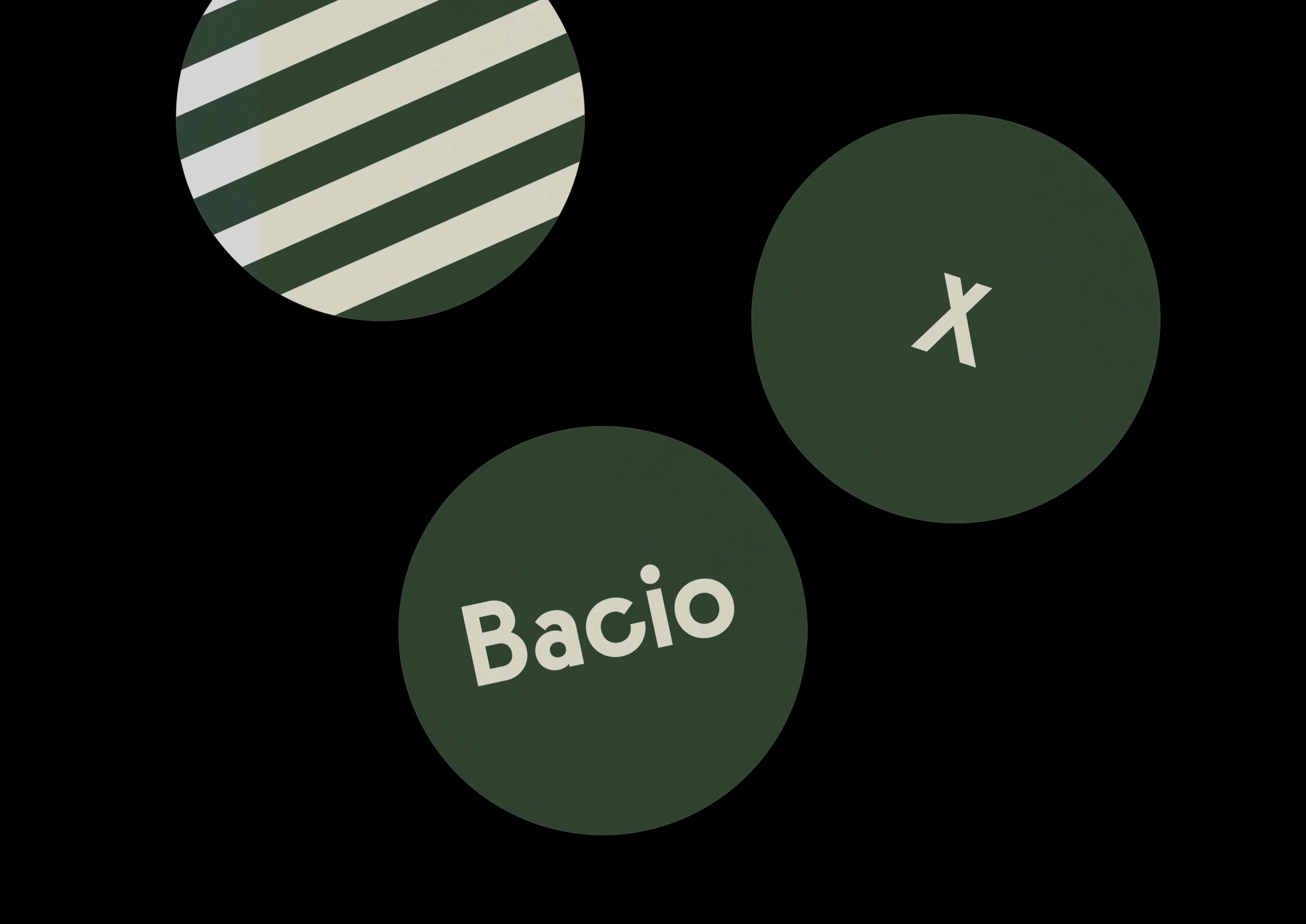 Bacio Coasters.jpg