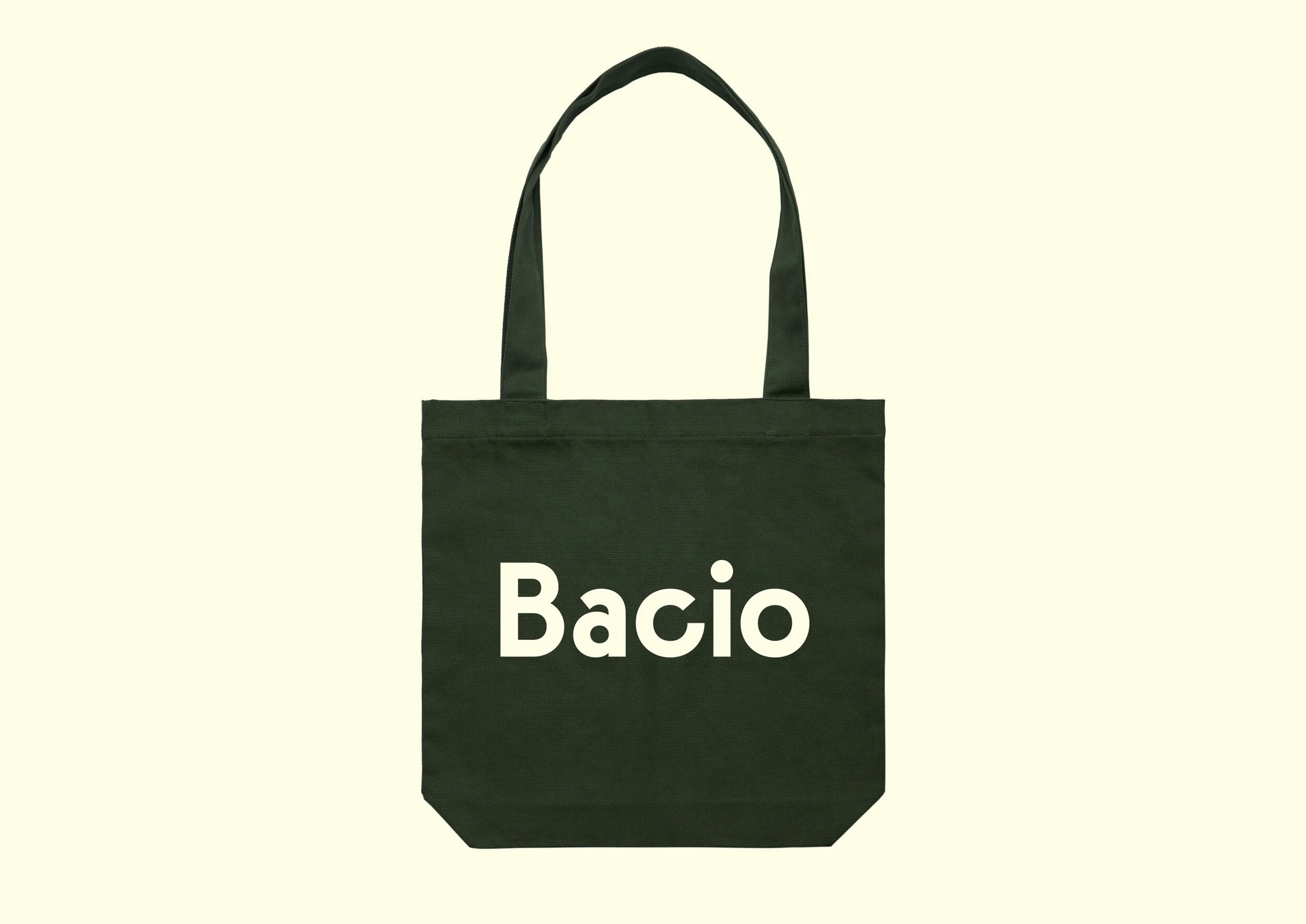 Tote Mock-up.jpg