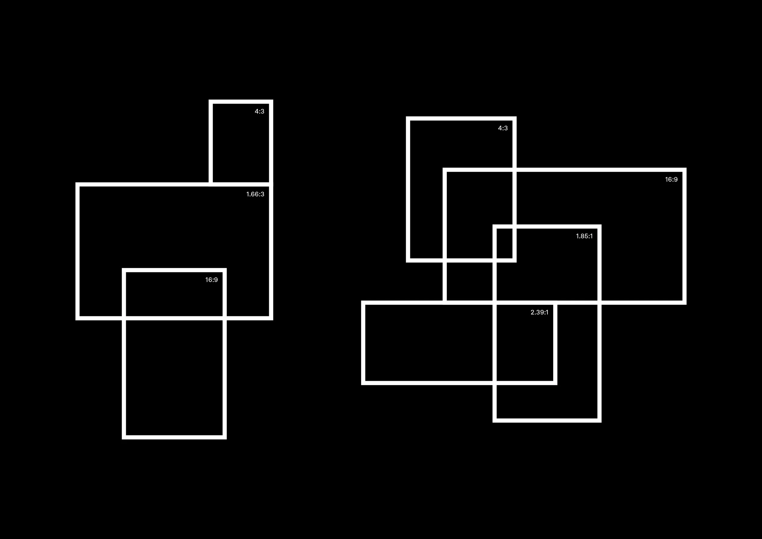 AACTA Graphic System.jpg