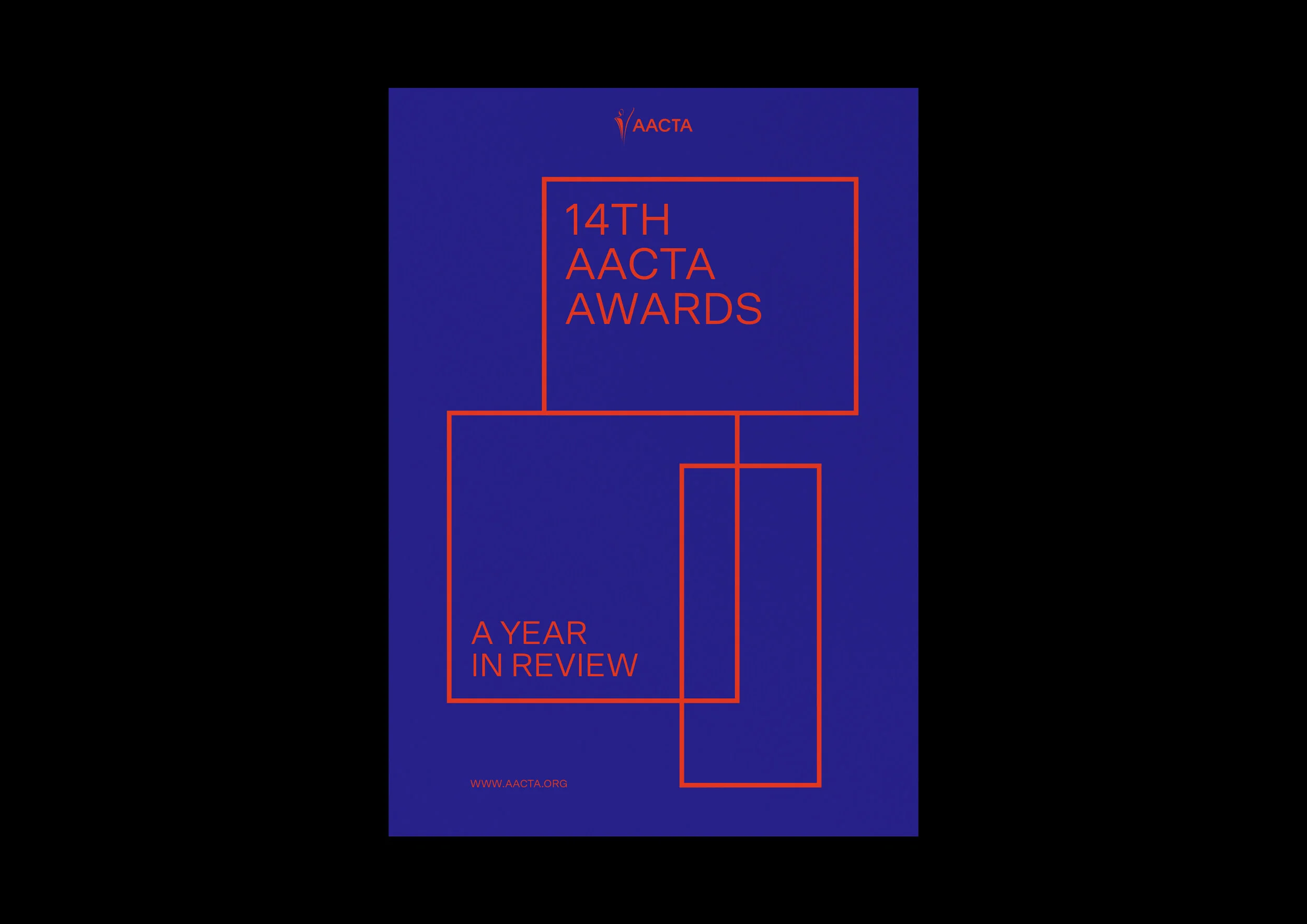 AACTA Brochure Design.jpg