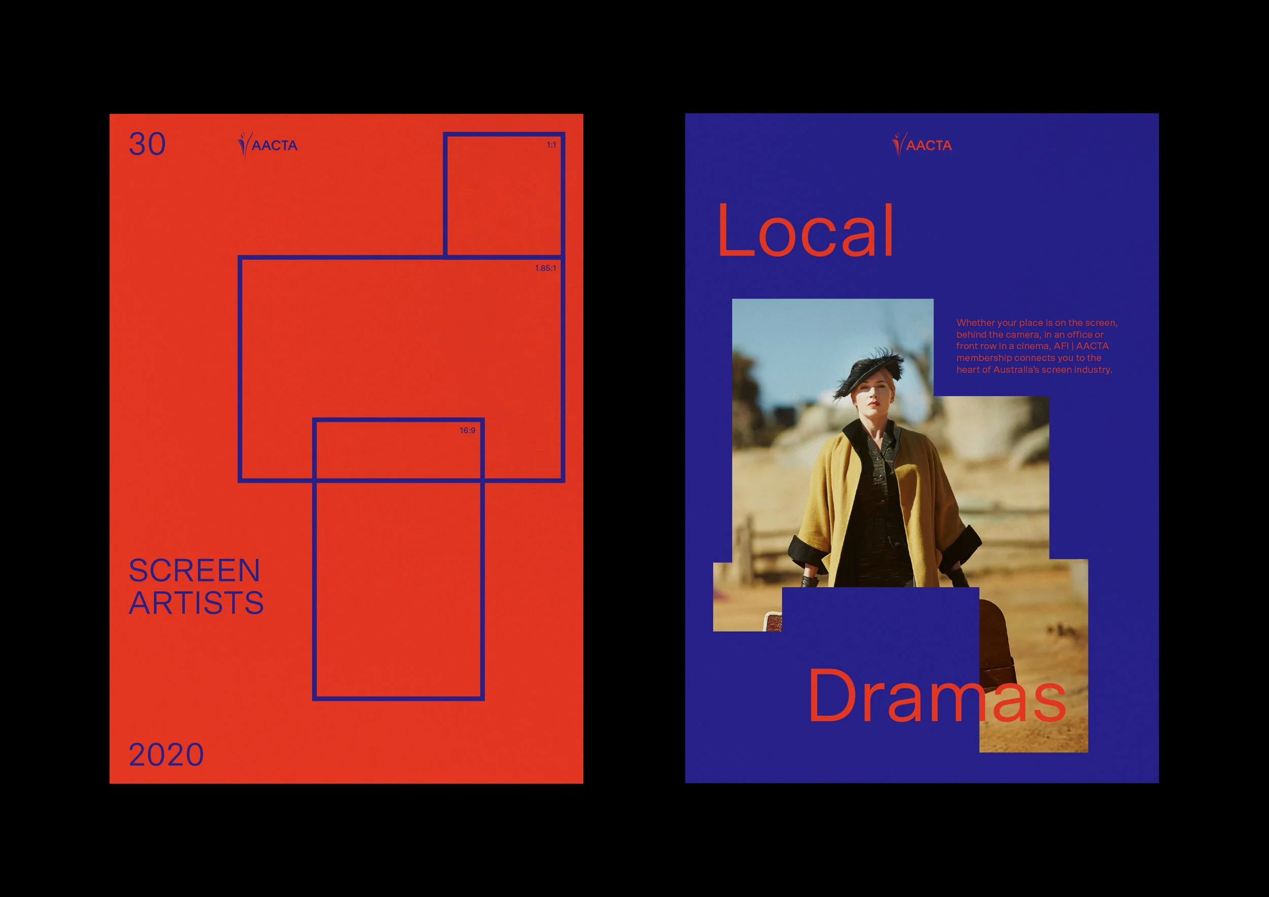 AACTA Brochure Design 02.jpg