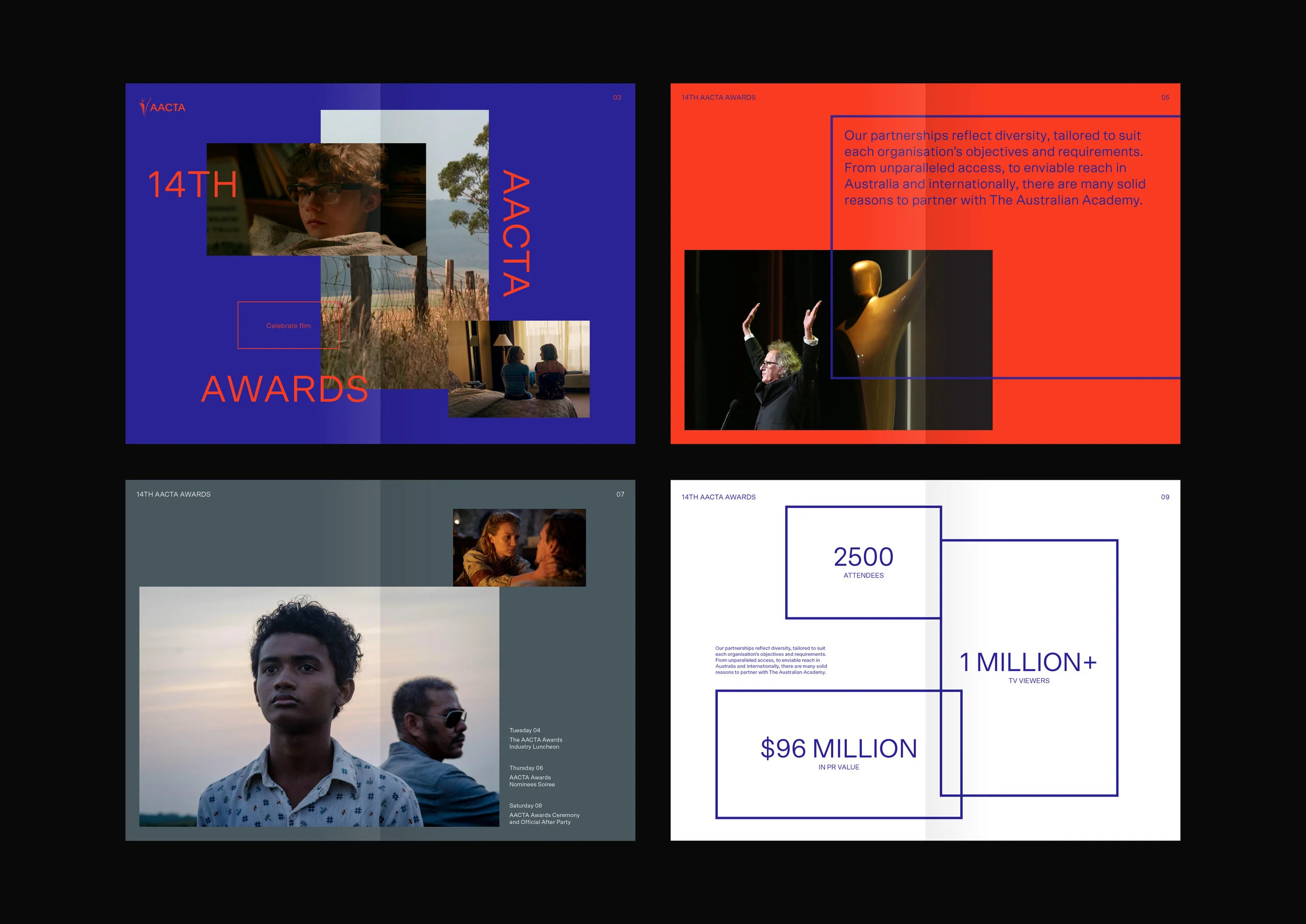 AACTA Brochure Spreads Four.jpg