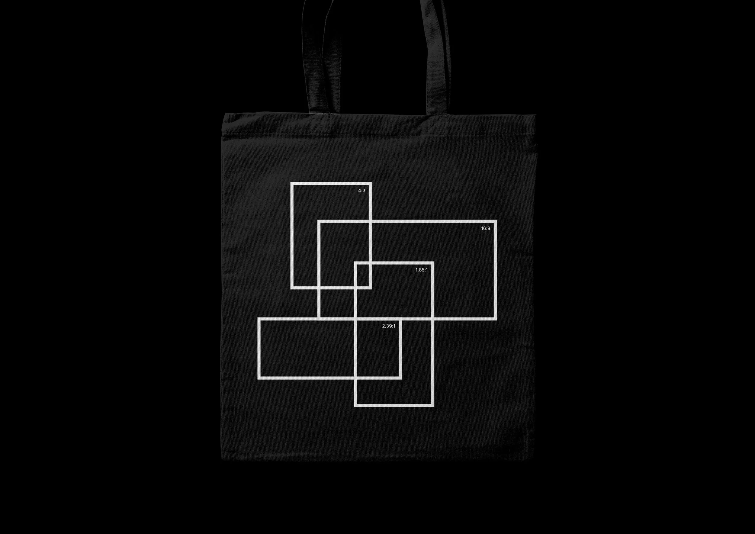 AACTA Tote.jpg