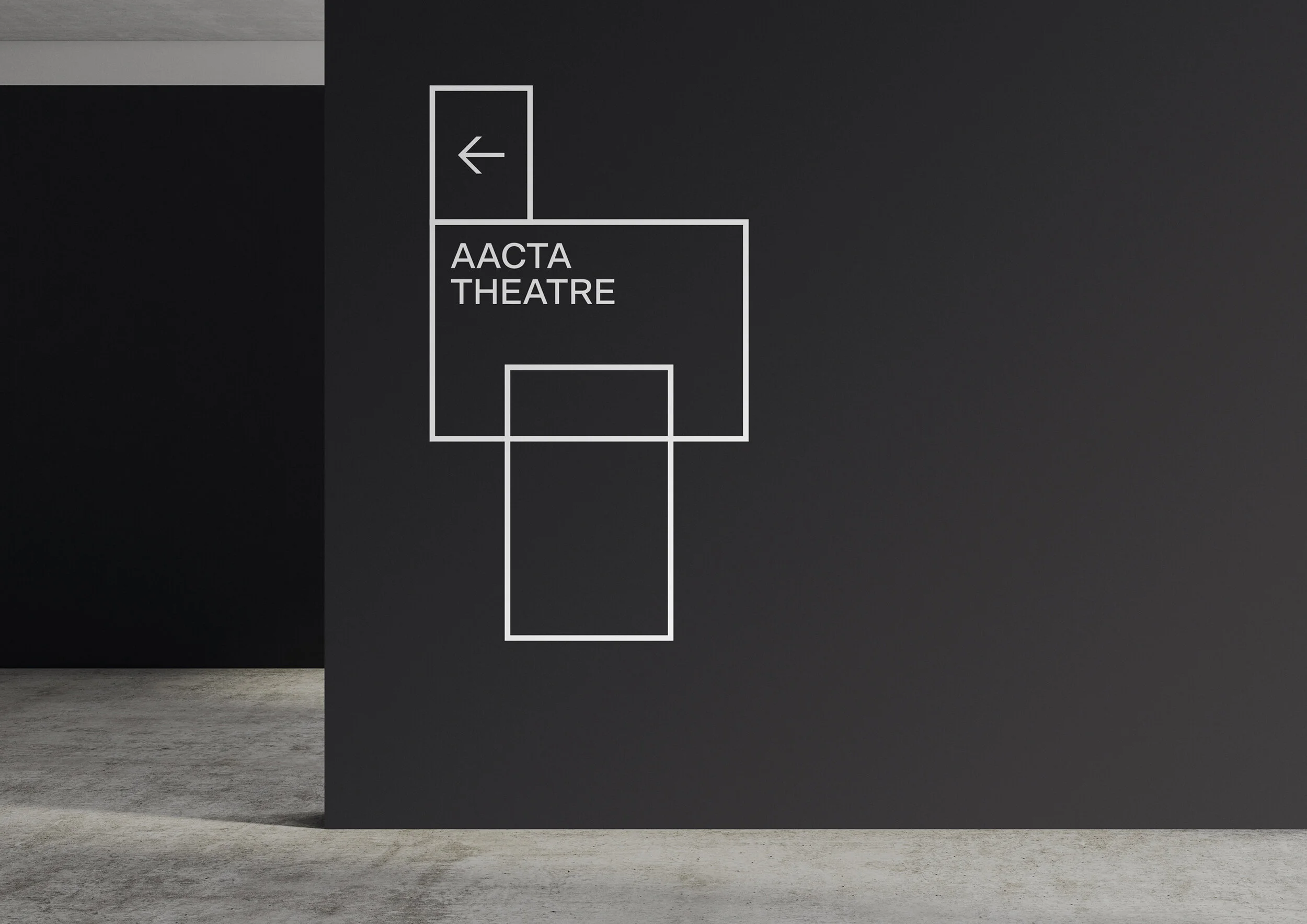 AACTA Wayfinding.jpg
