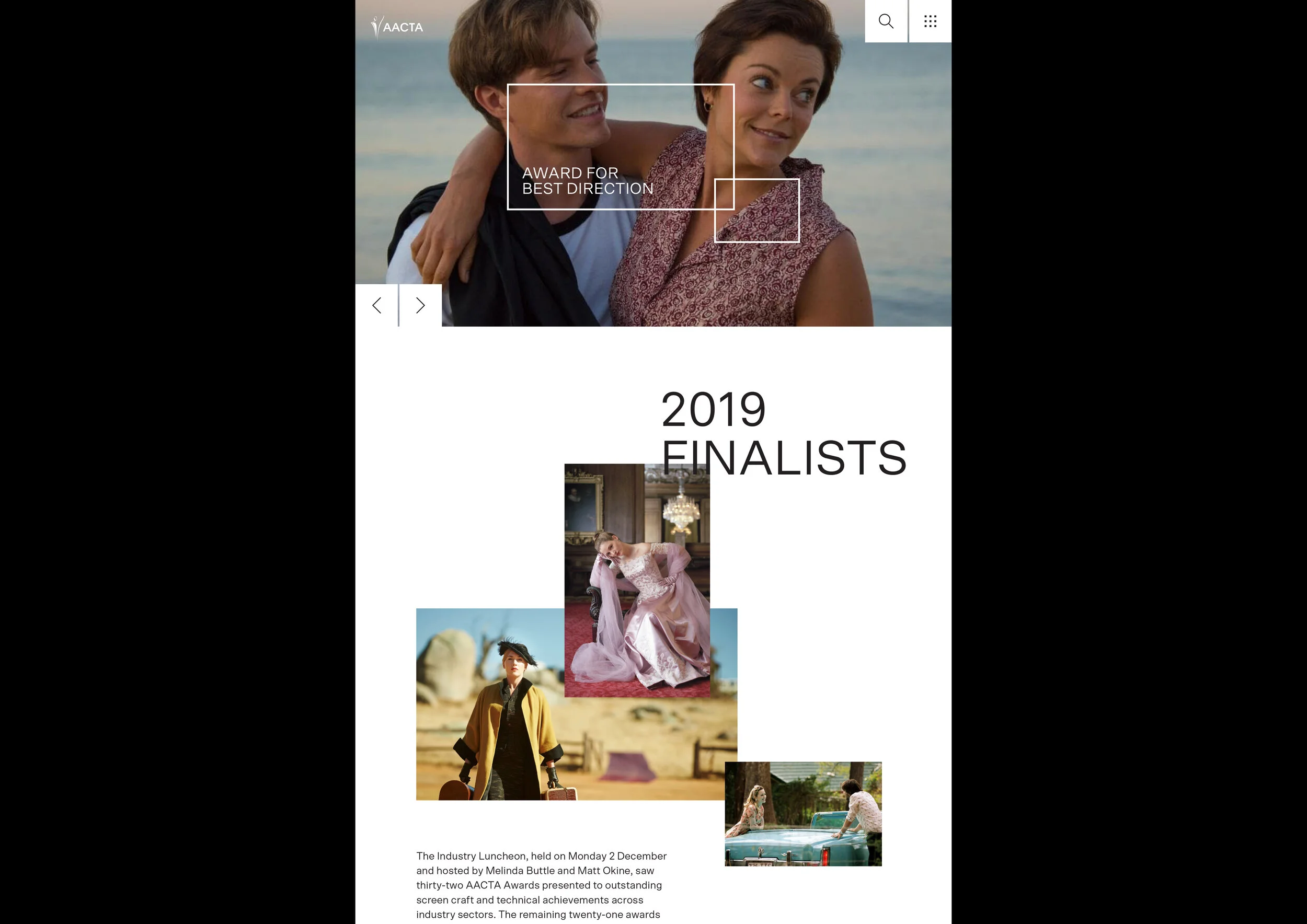 AACTA Website.jpg