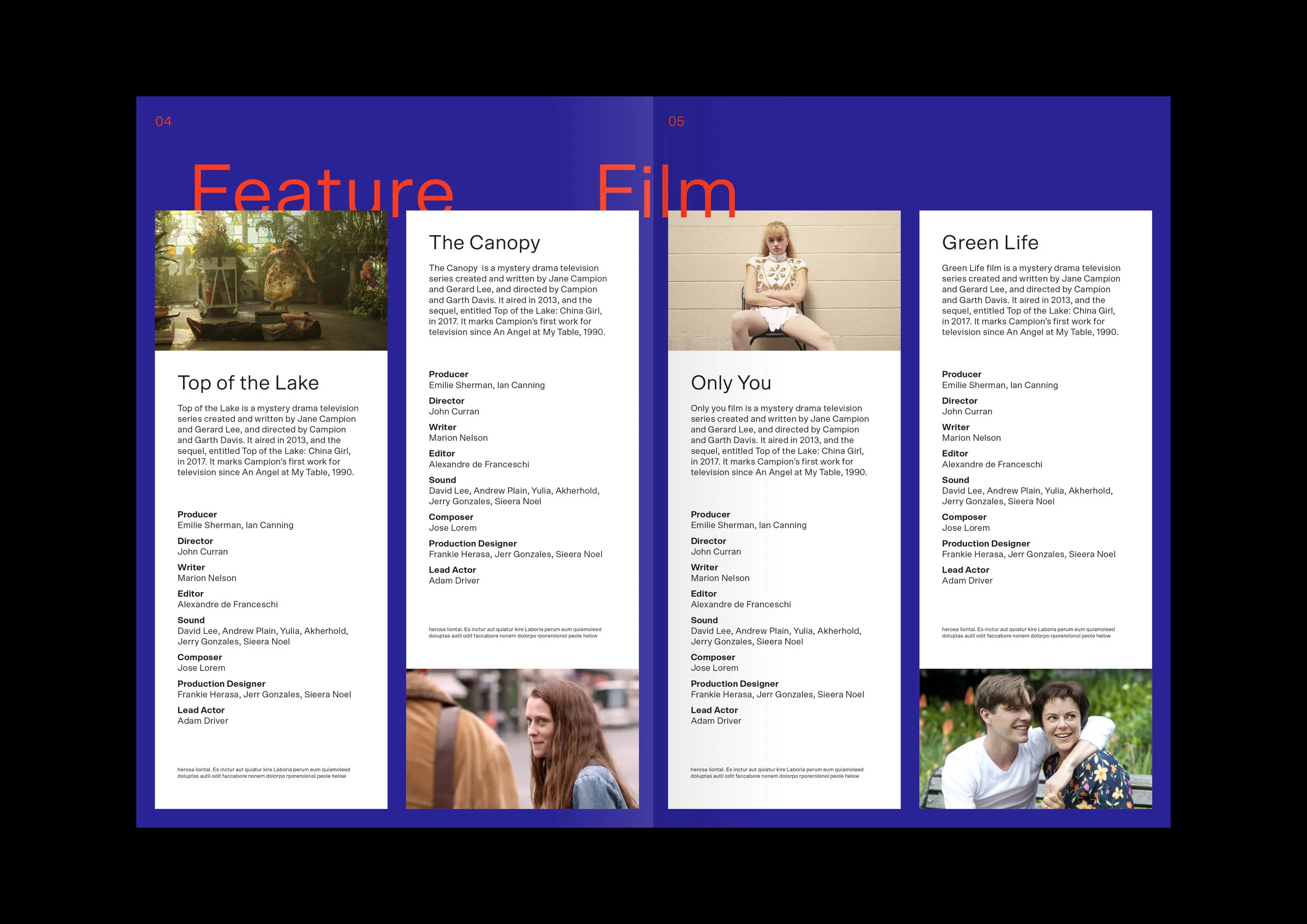 AACTA Brochure Spread.jpg