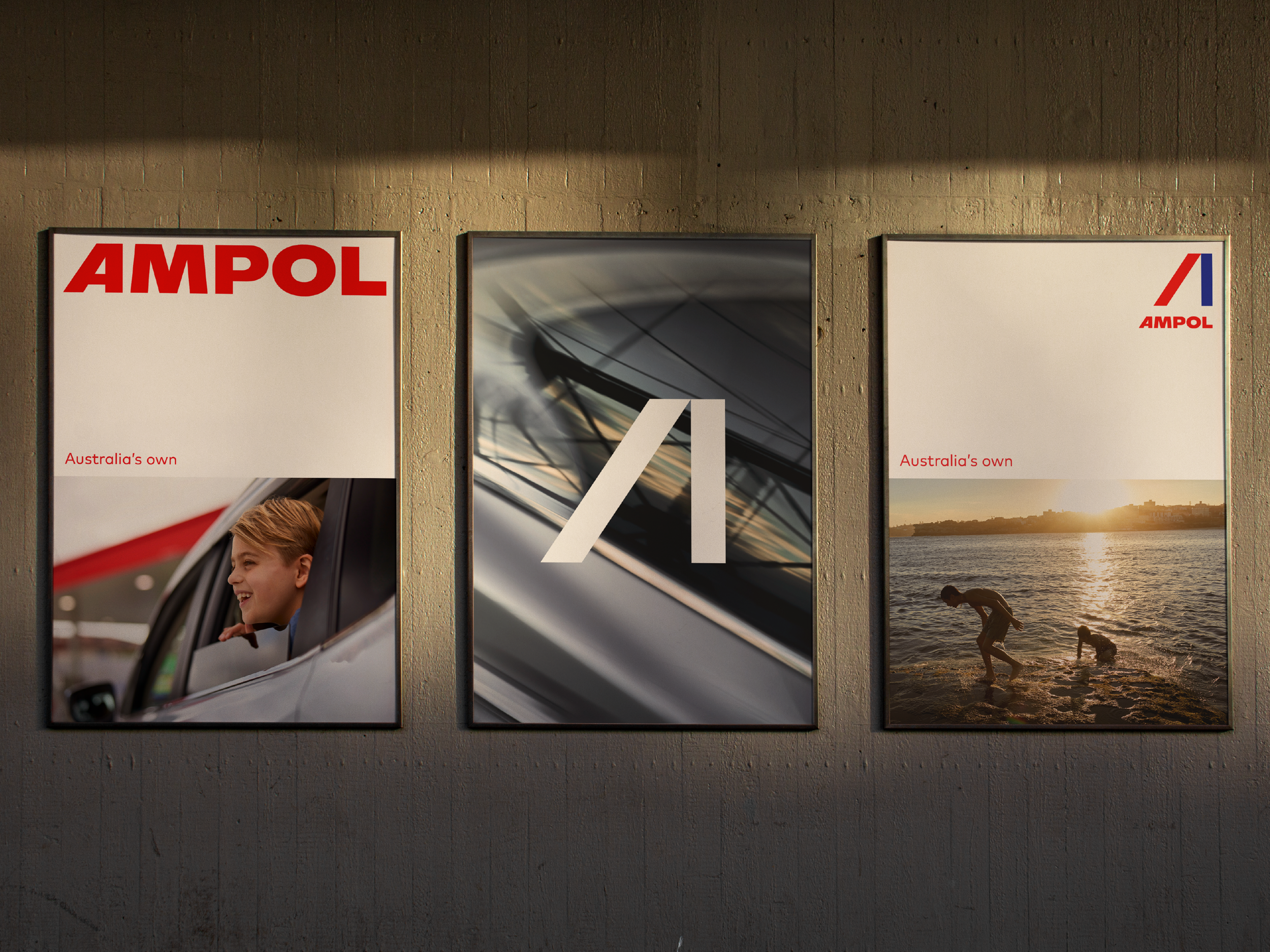 3_Identity_Large_Bus_Ampol.png