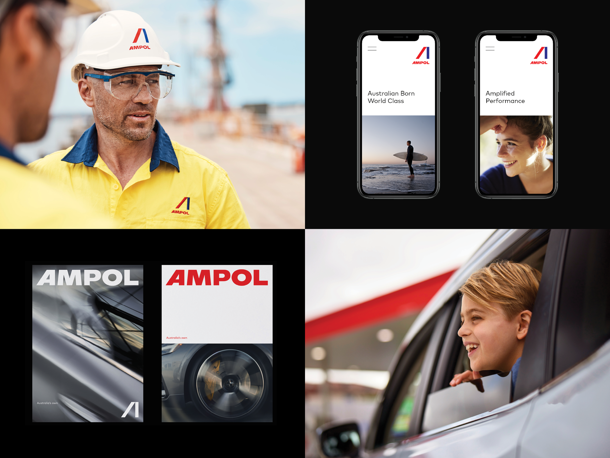 6_Identity_Large_Bus_Ampol.png