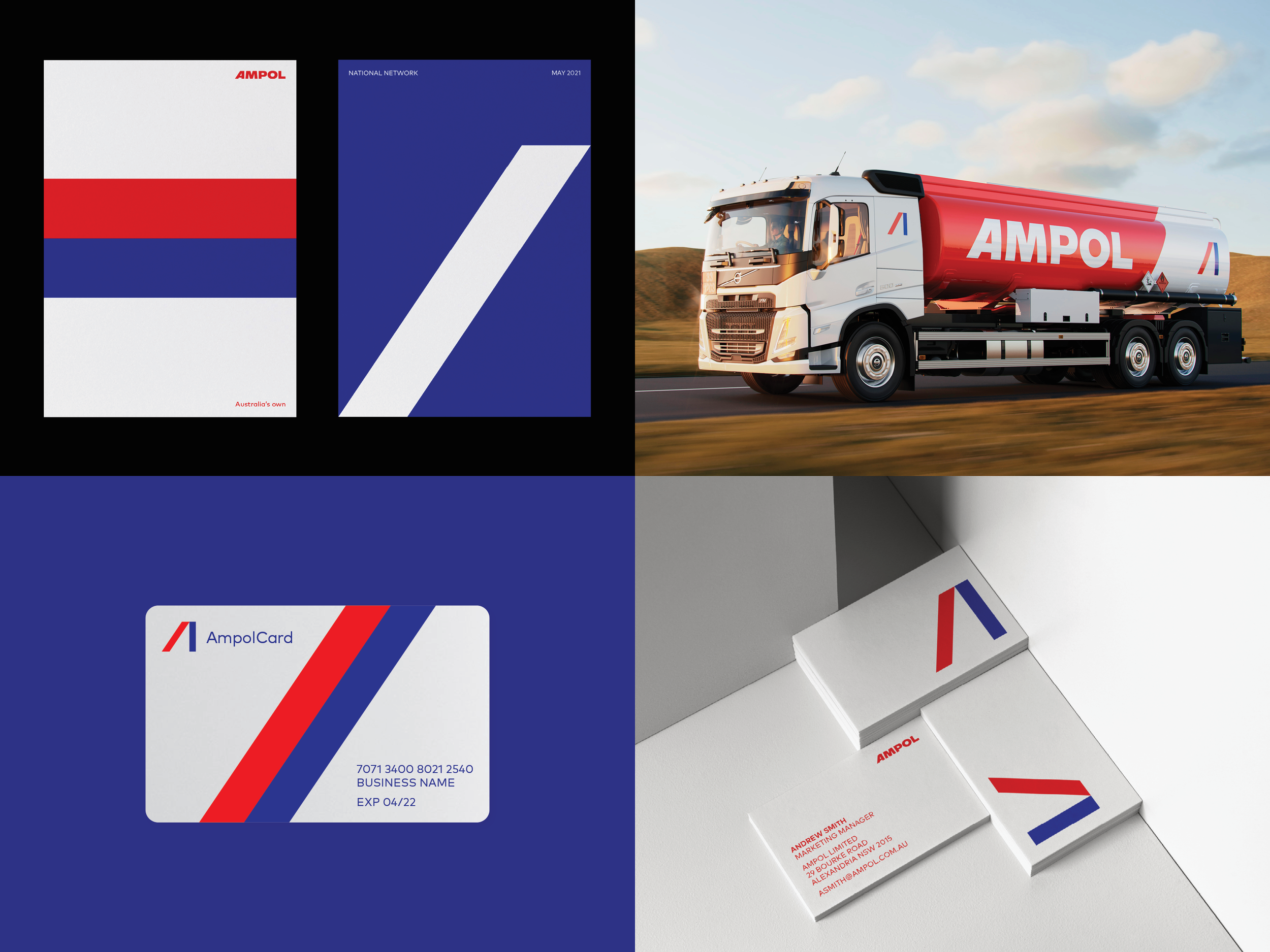 9_Identity_Large_Bus_Ampol.png