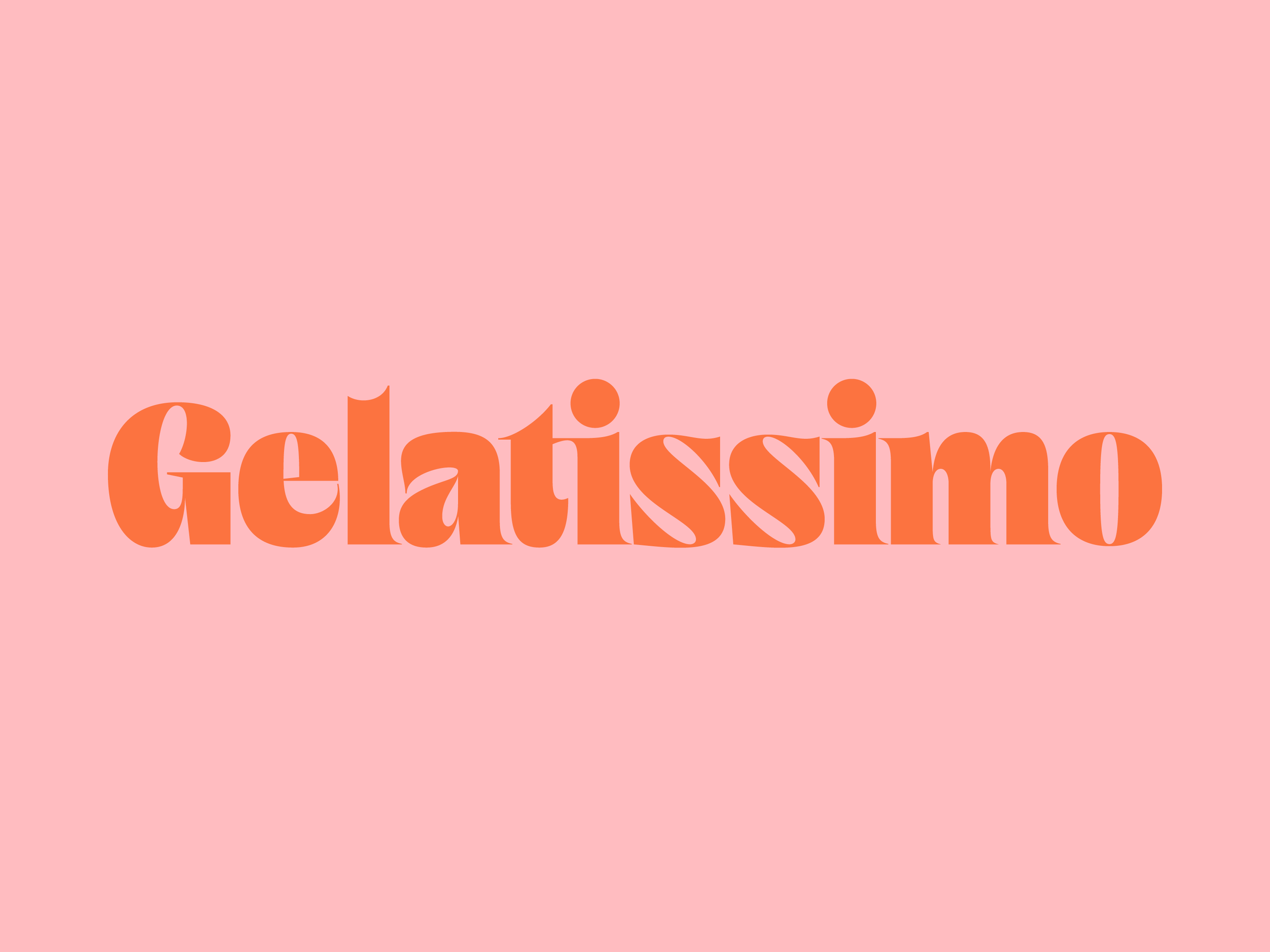 1D Brand Identity Large Business 01.png