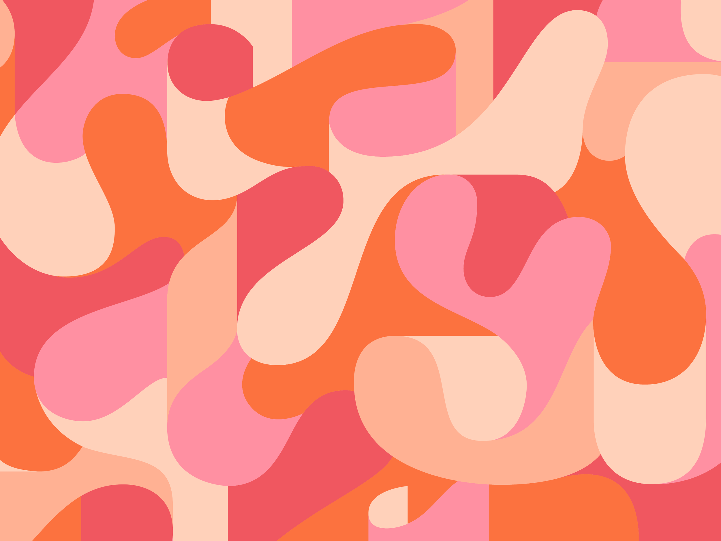 1D Brand Identity Large Business 02.png