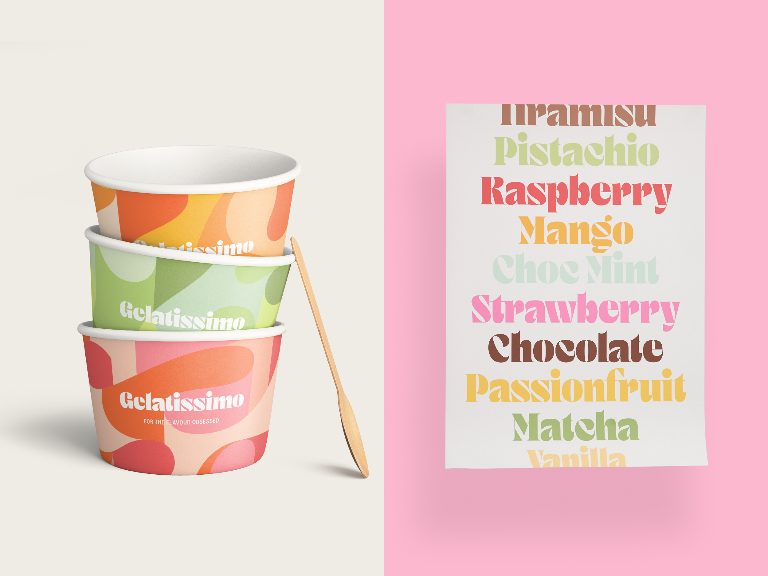 1D Brand Identity Large Business 05.png