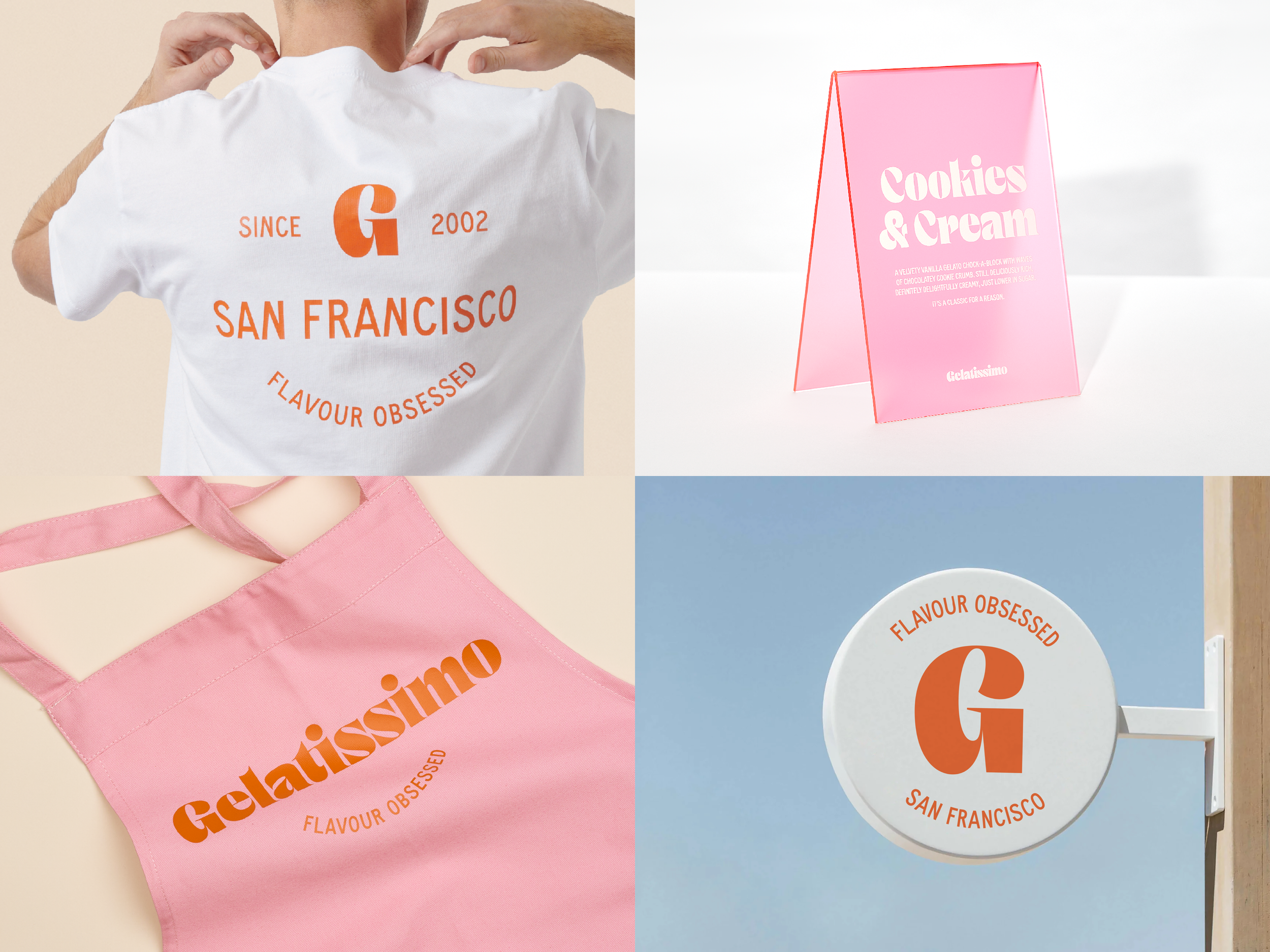 1D Brand Identity Large Business 06.png