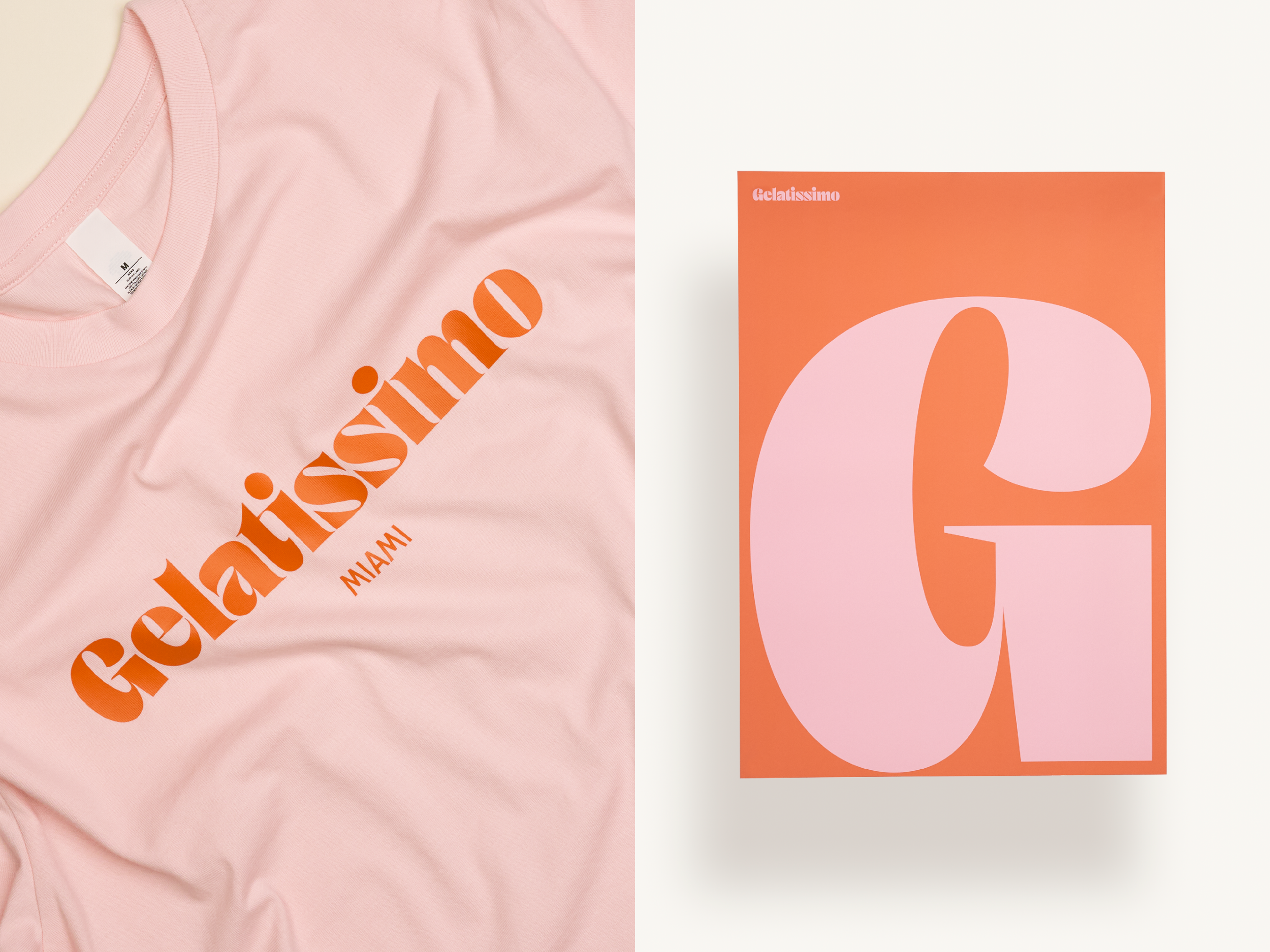 1D Brand Identity Large Business 07.png