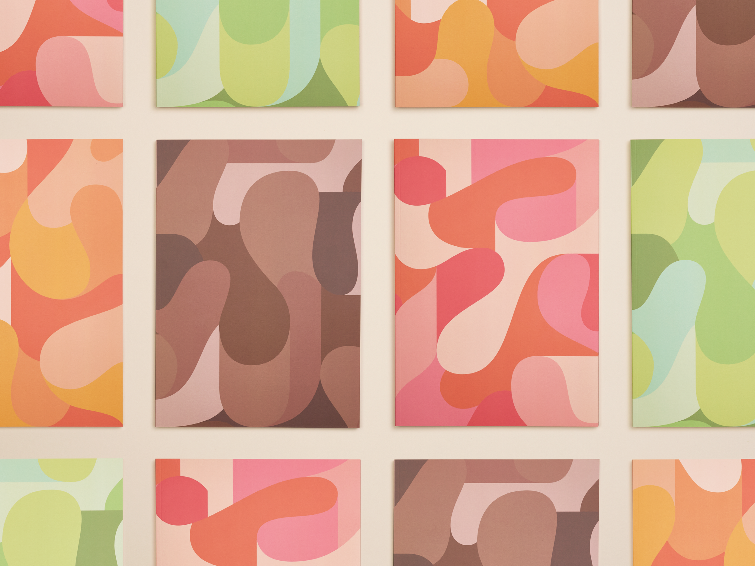 1D Brand Identity Large Business 08.png
