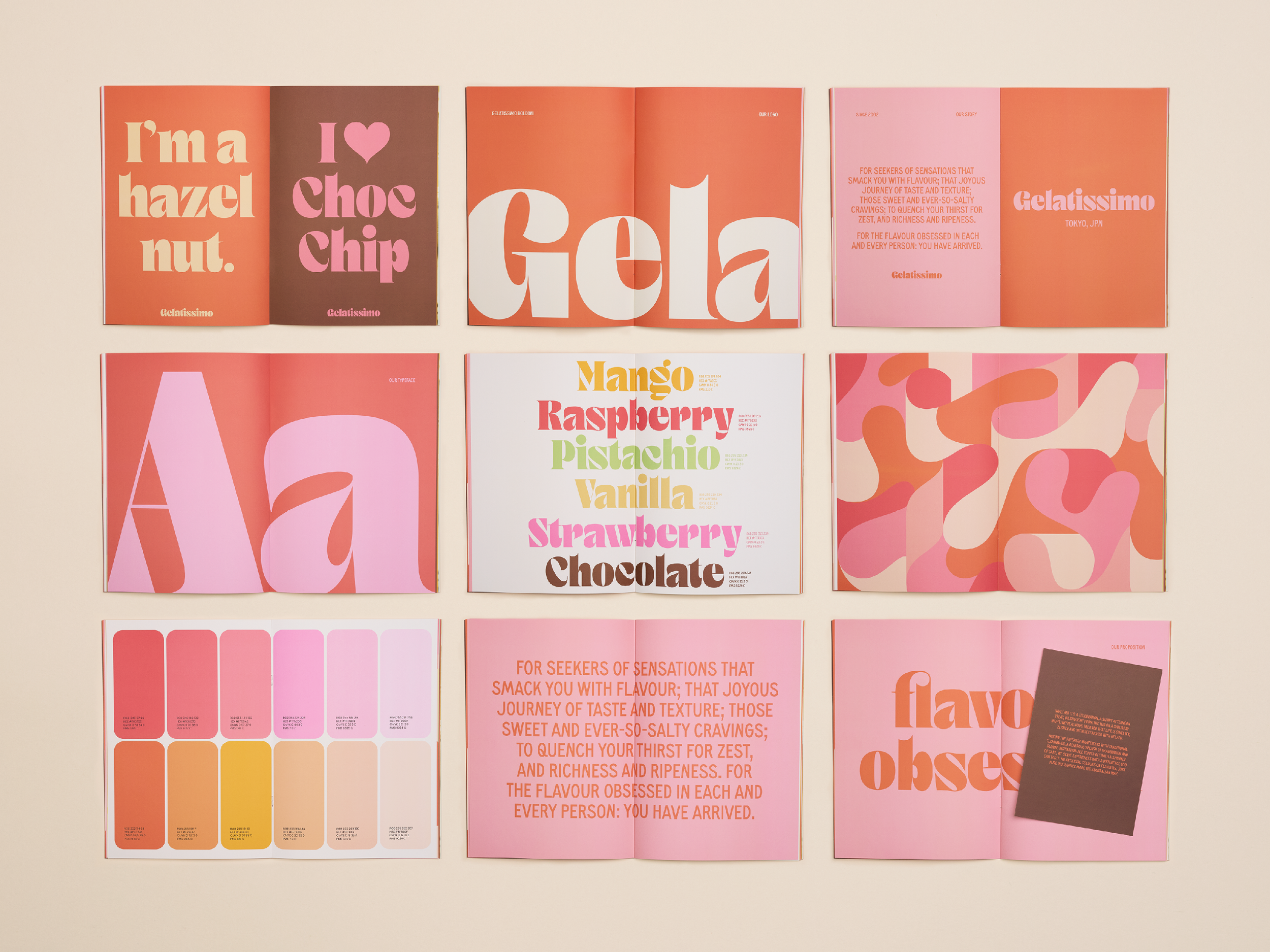 1D Brand Identity Large Business 09.png