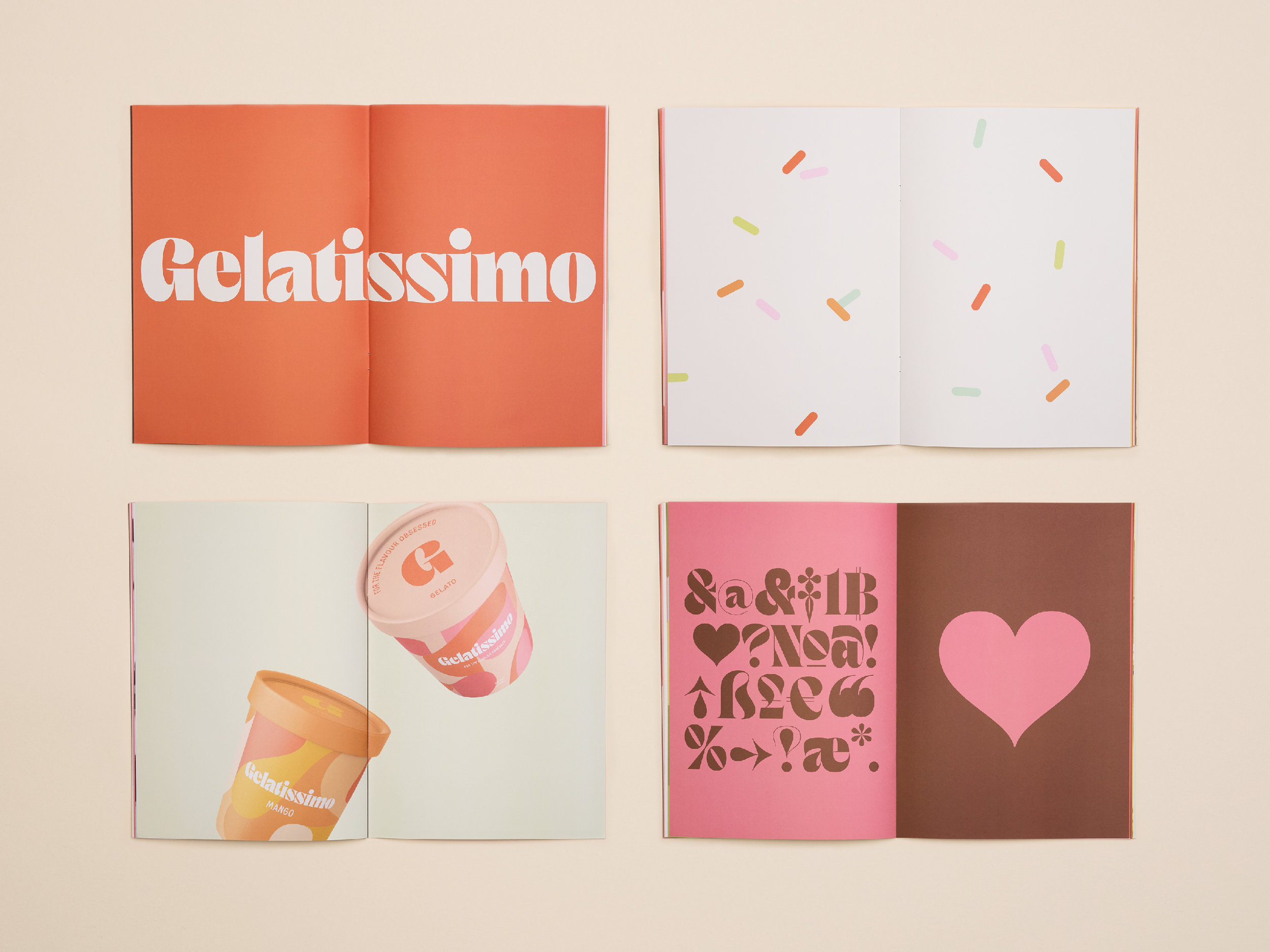 1D Brand Identity Large Business 10.png