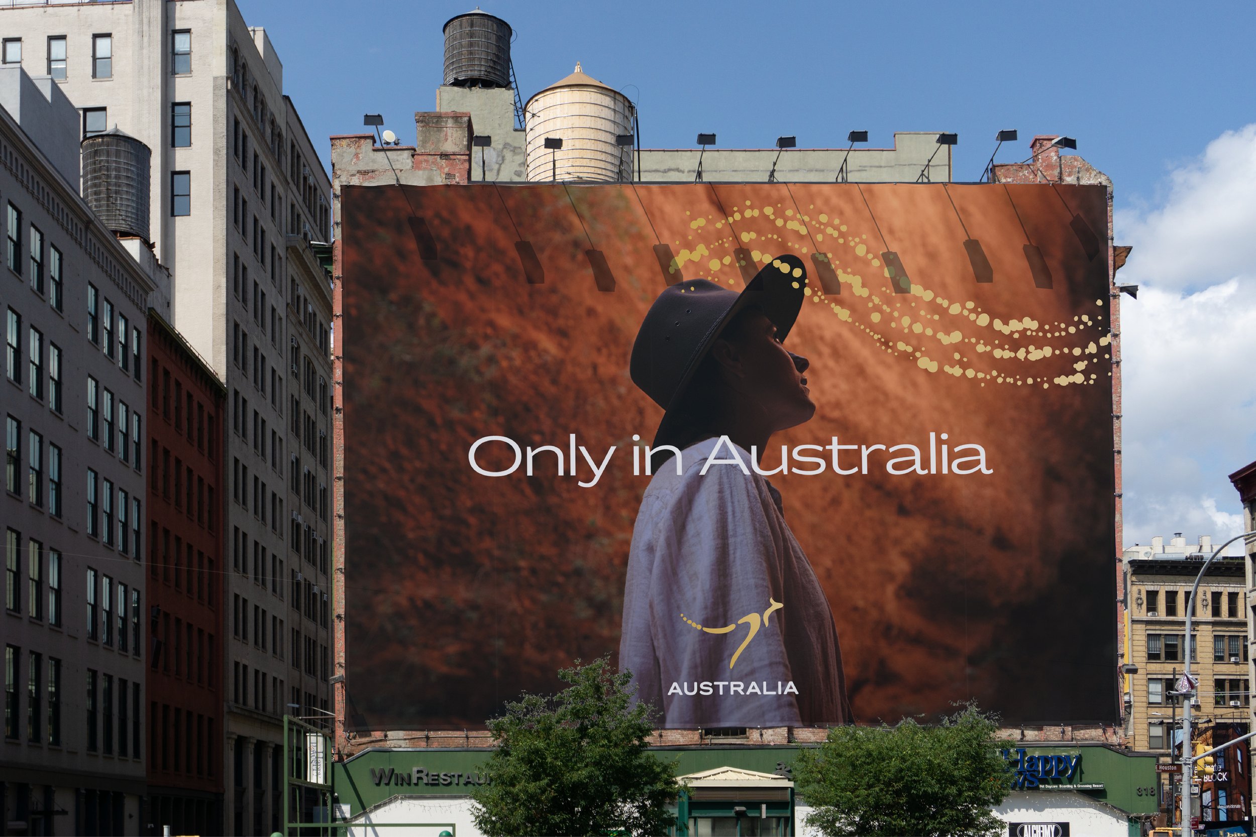 Brand Australia 014.jpg