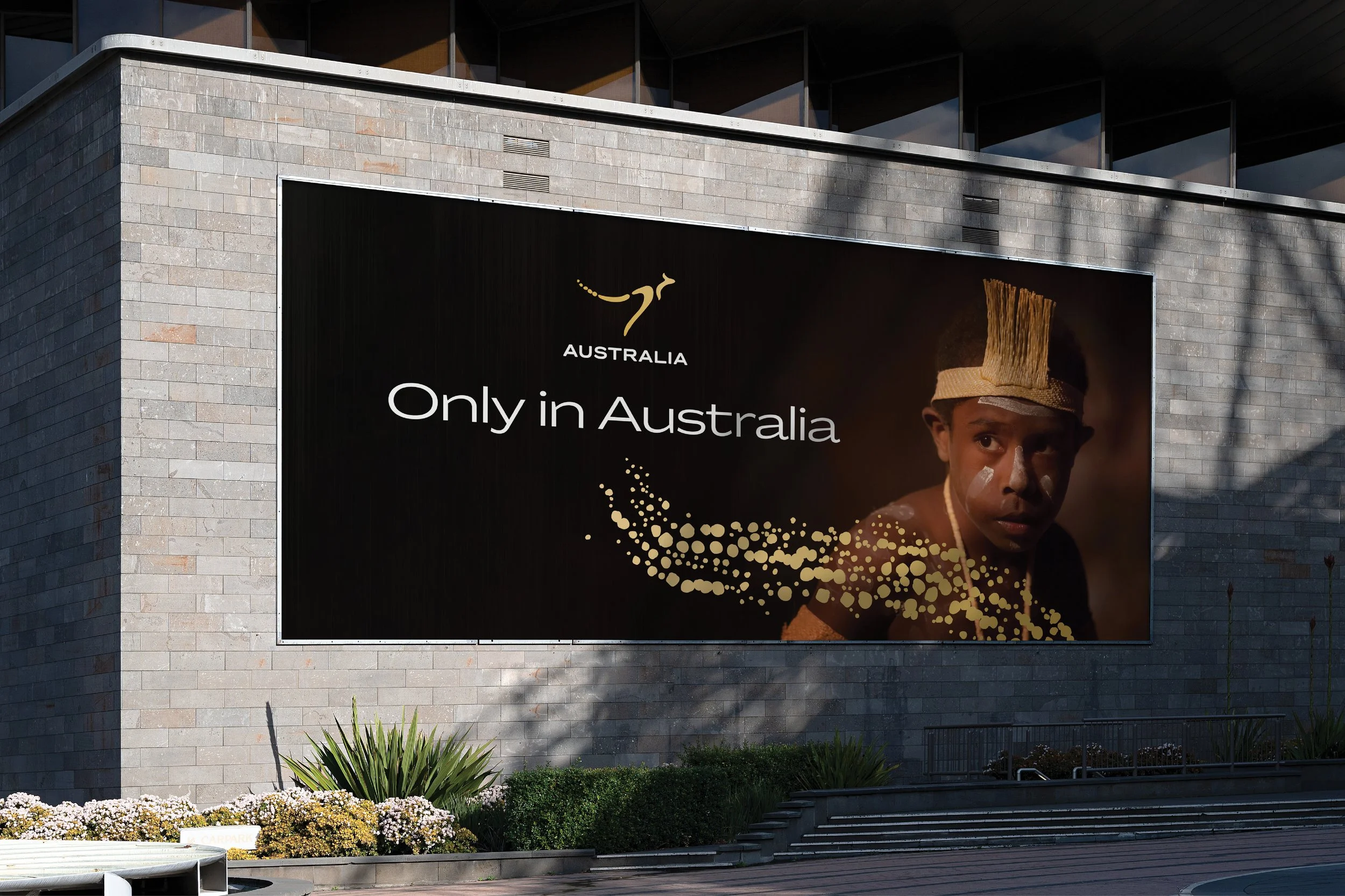 Brand Australia 016.jpg