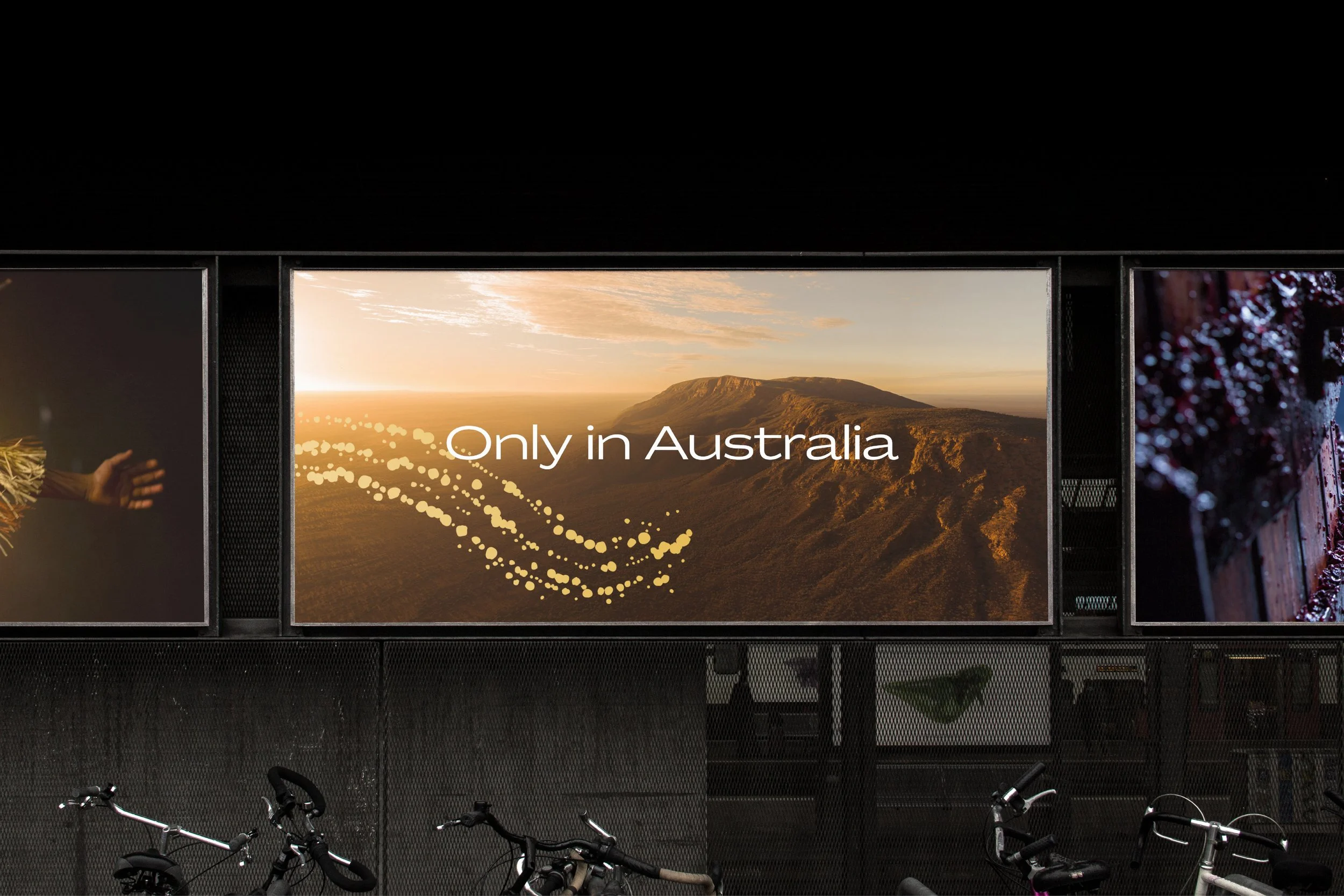 Brand Australia 017.jpg
