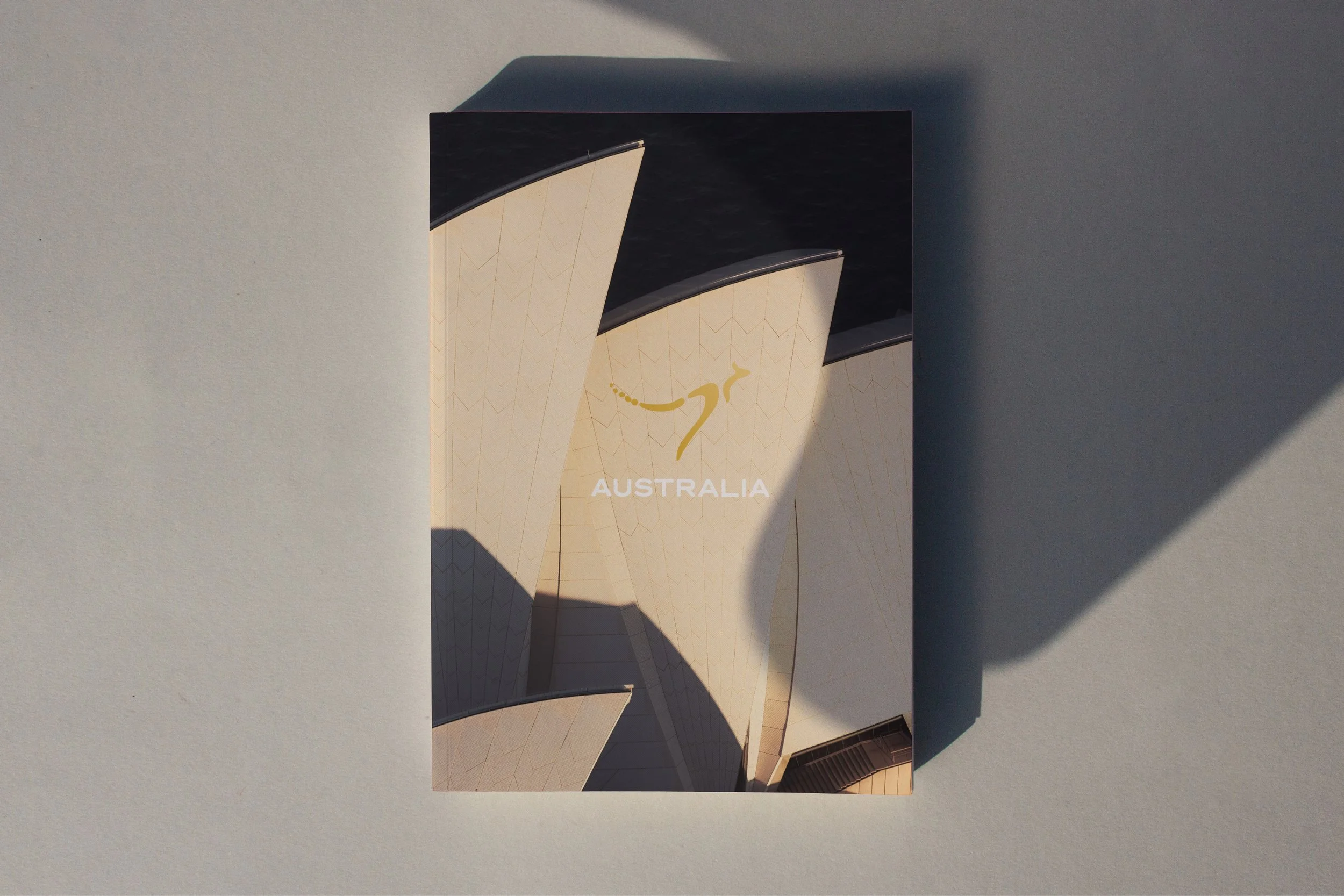 Brand Australia 018.jpg