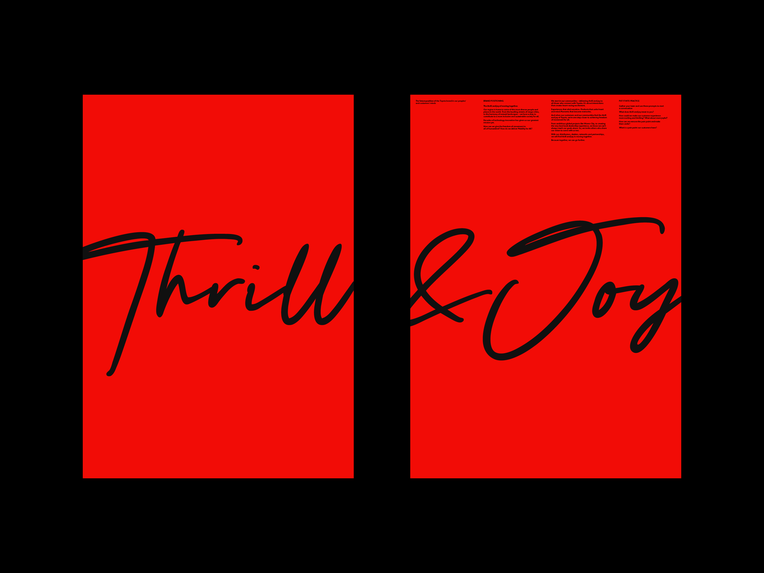 1D Brand Identity - Large Business 03.png