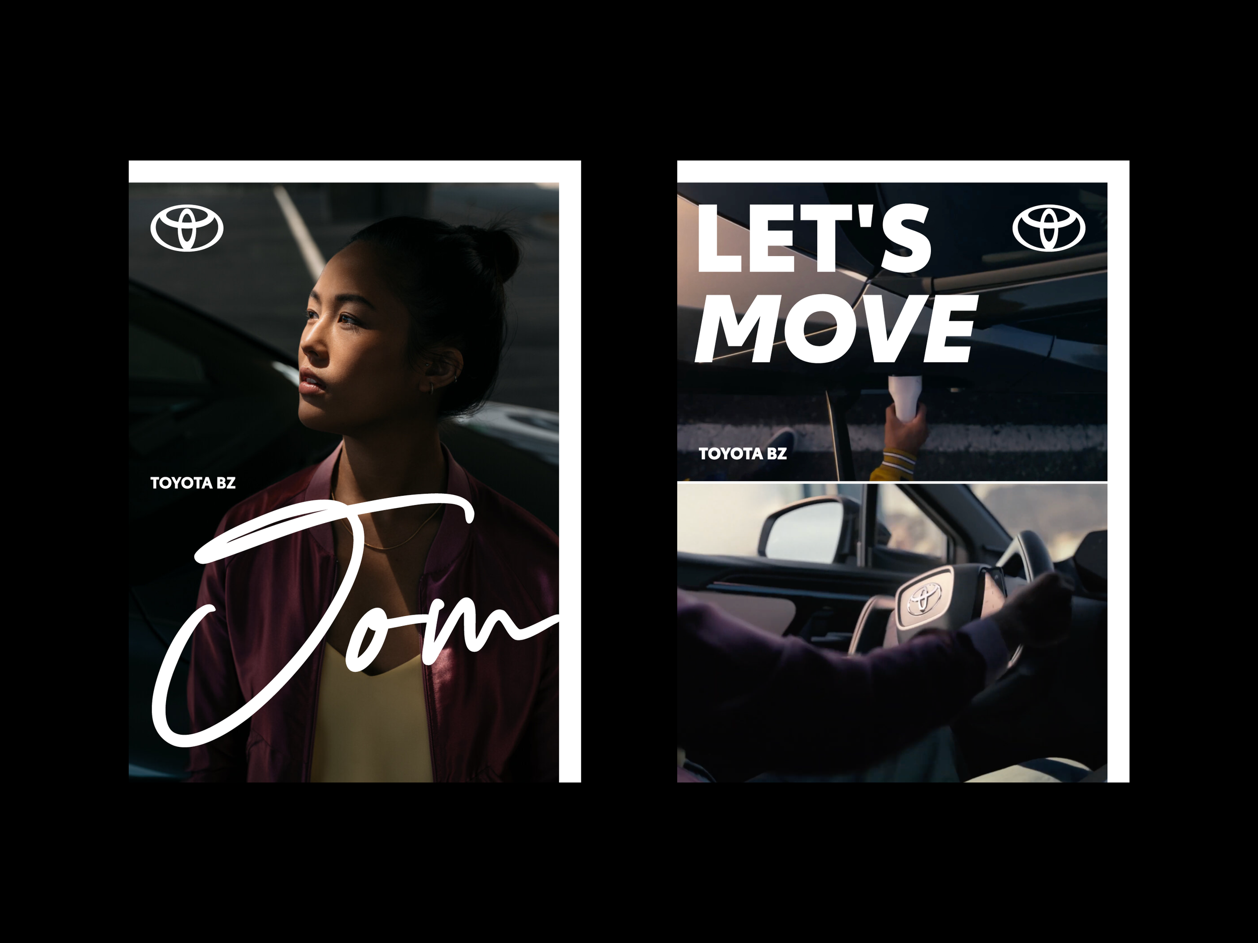 1D Brand Identity - Large Business 05.png