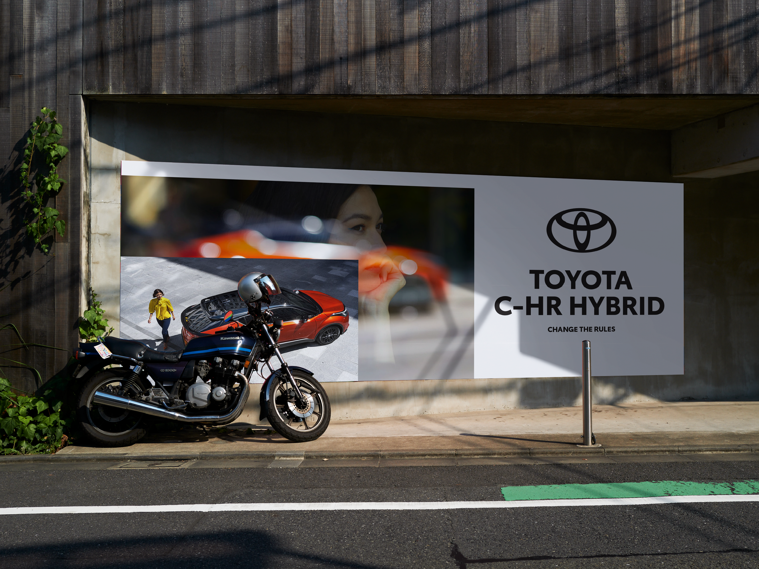 1D Brand Identity - Large Business 04.png